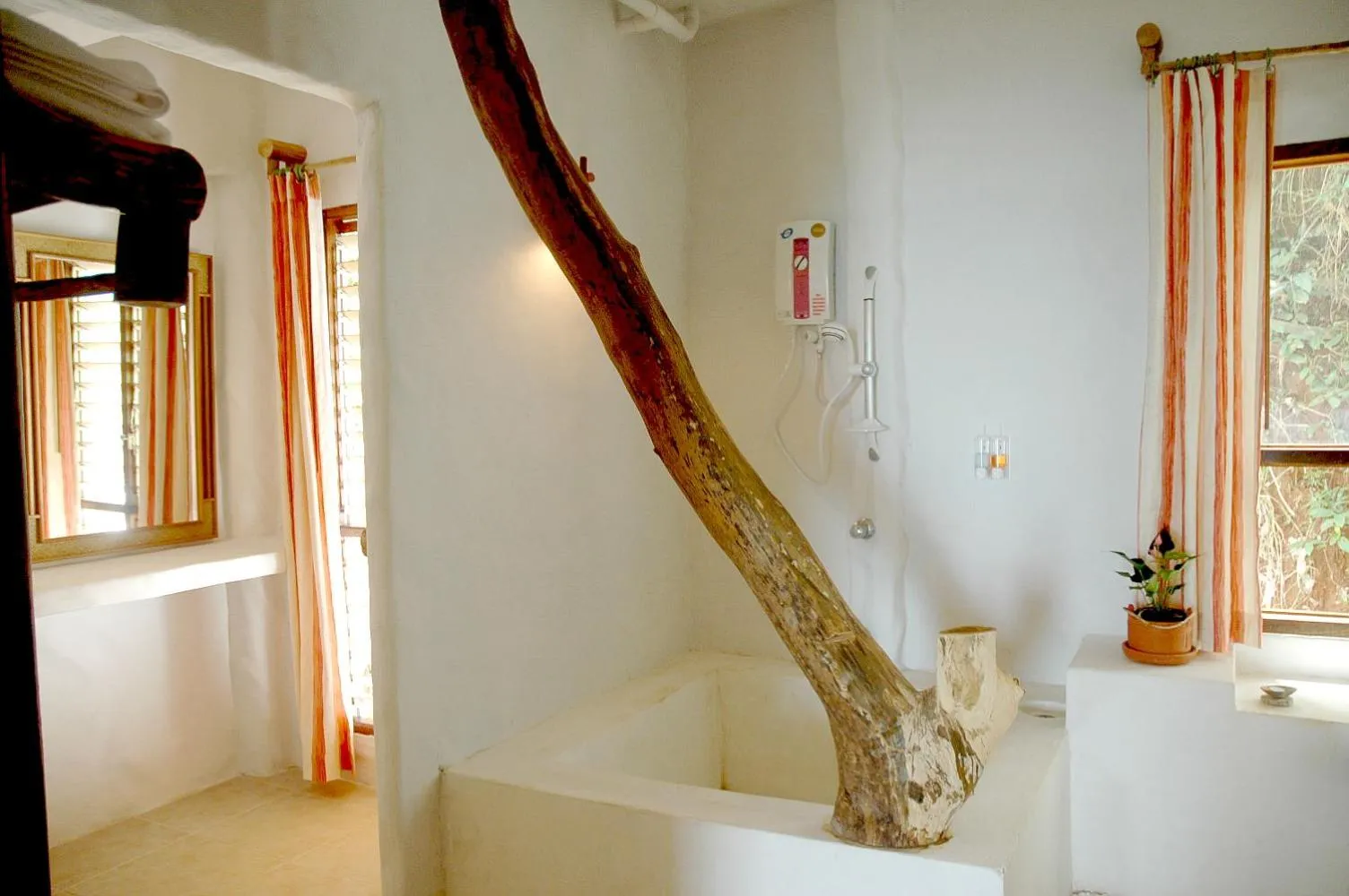 Koh Mak Cococape Resort