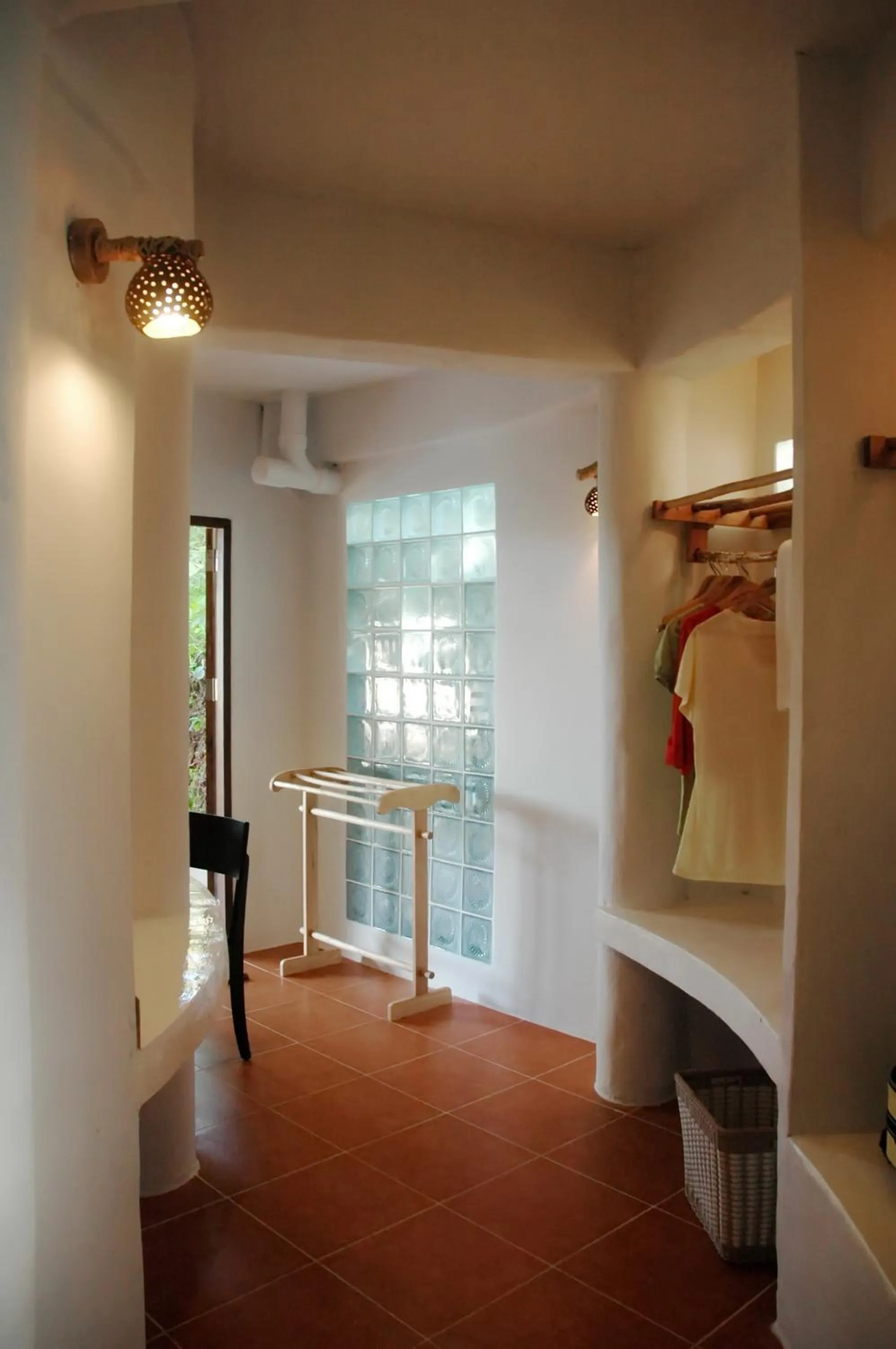 Koh Mak Cococape Resort