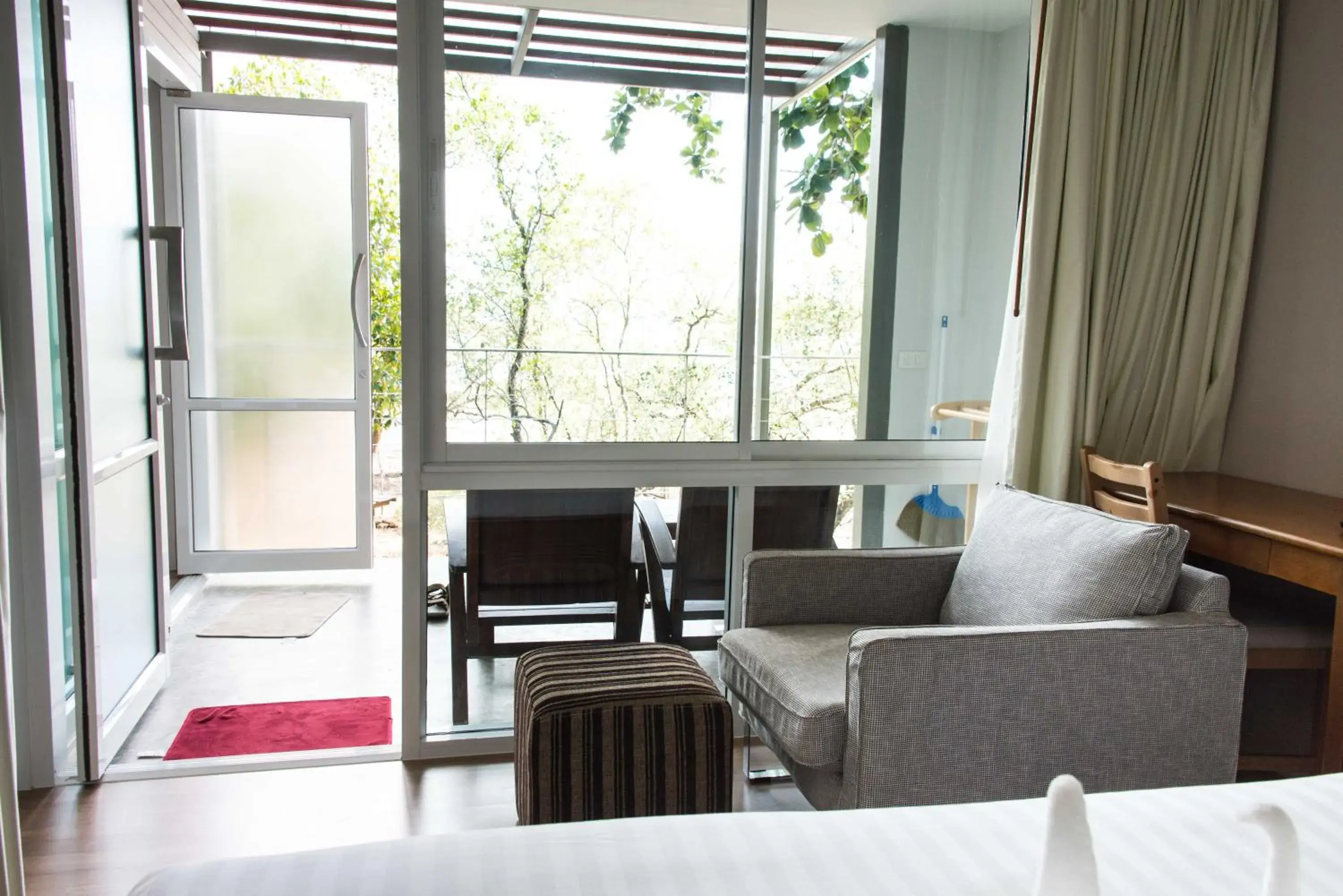 Two-Bedroom Apartment in Koh Mak Cococape Resort Two-Bedroom Apartment in Koh Mak Cococape Resort