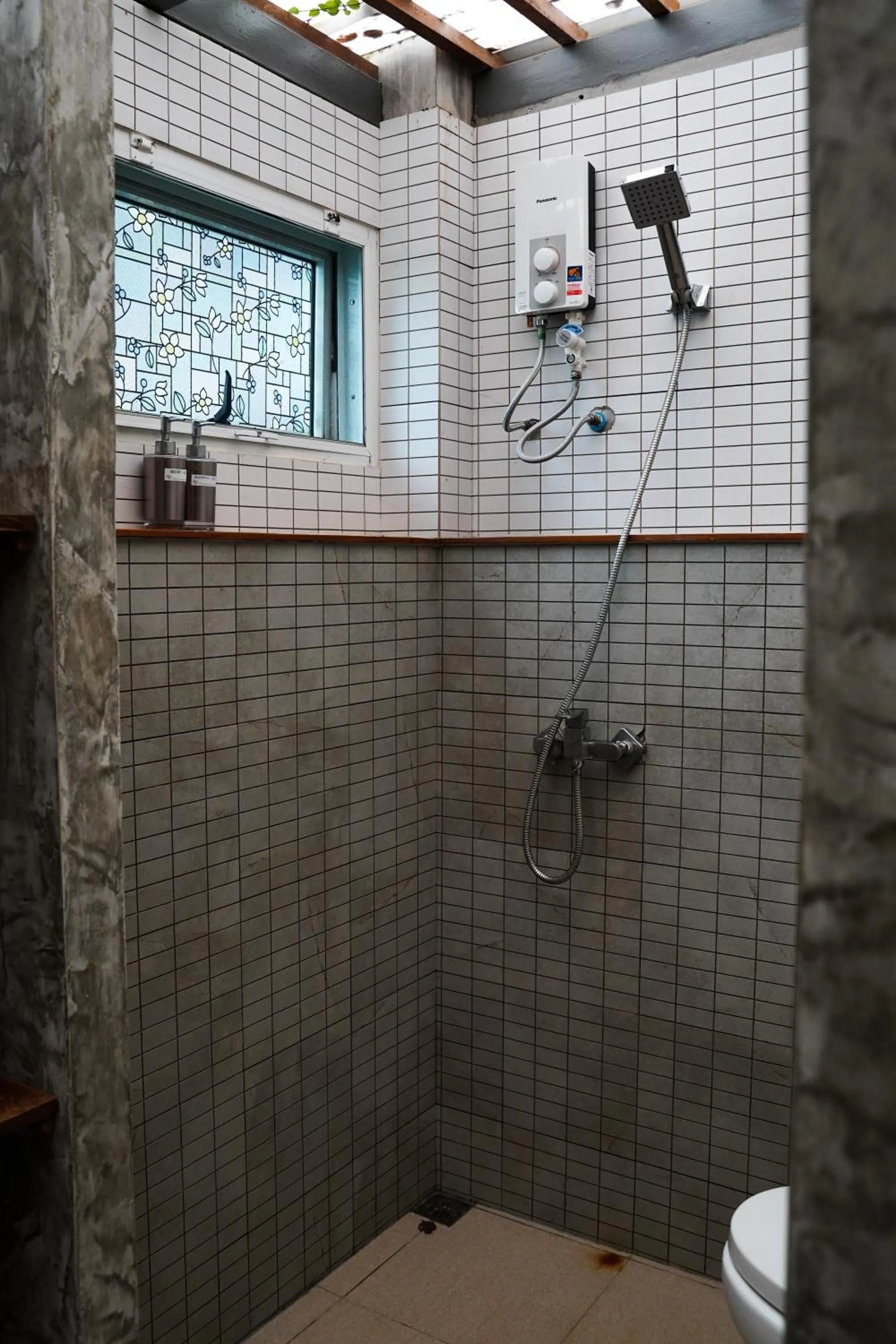 Koh Mak Cococape Resort