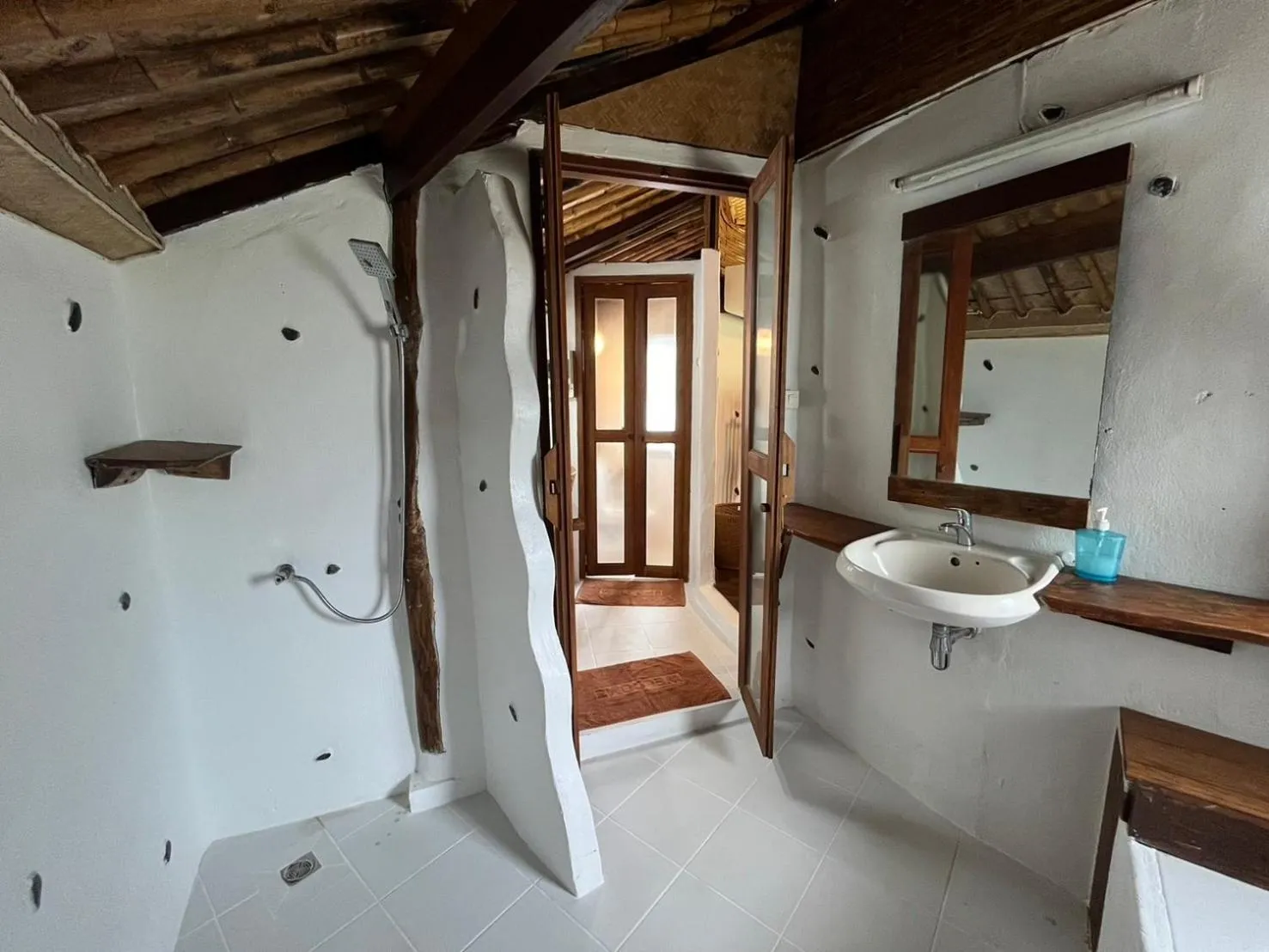 Koh Mak Cococape Resort