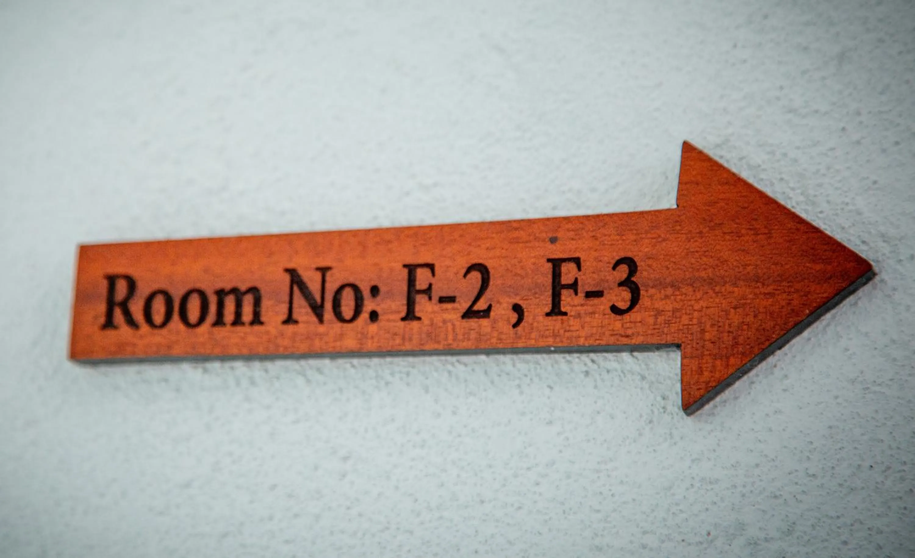 Property logo or sign in Riverside Inn Fuji