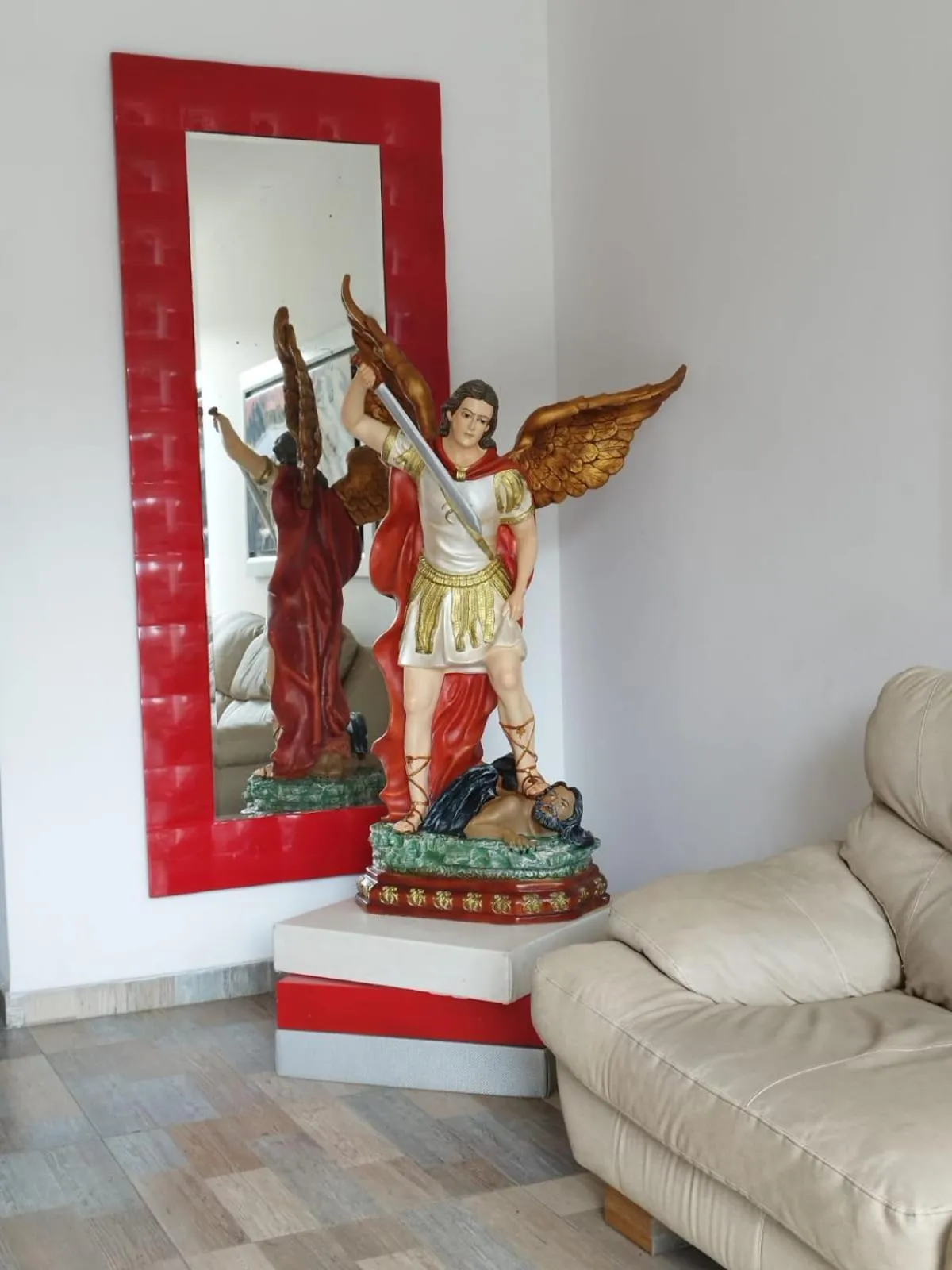 HOTEL BELLAMAR