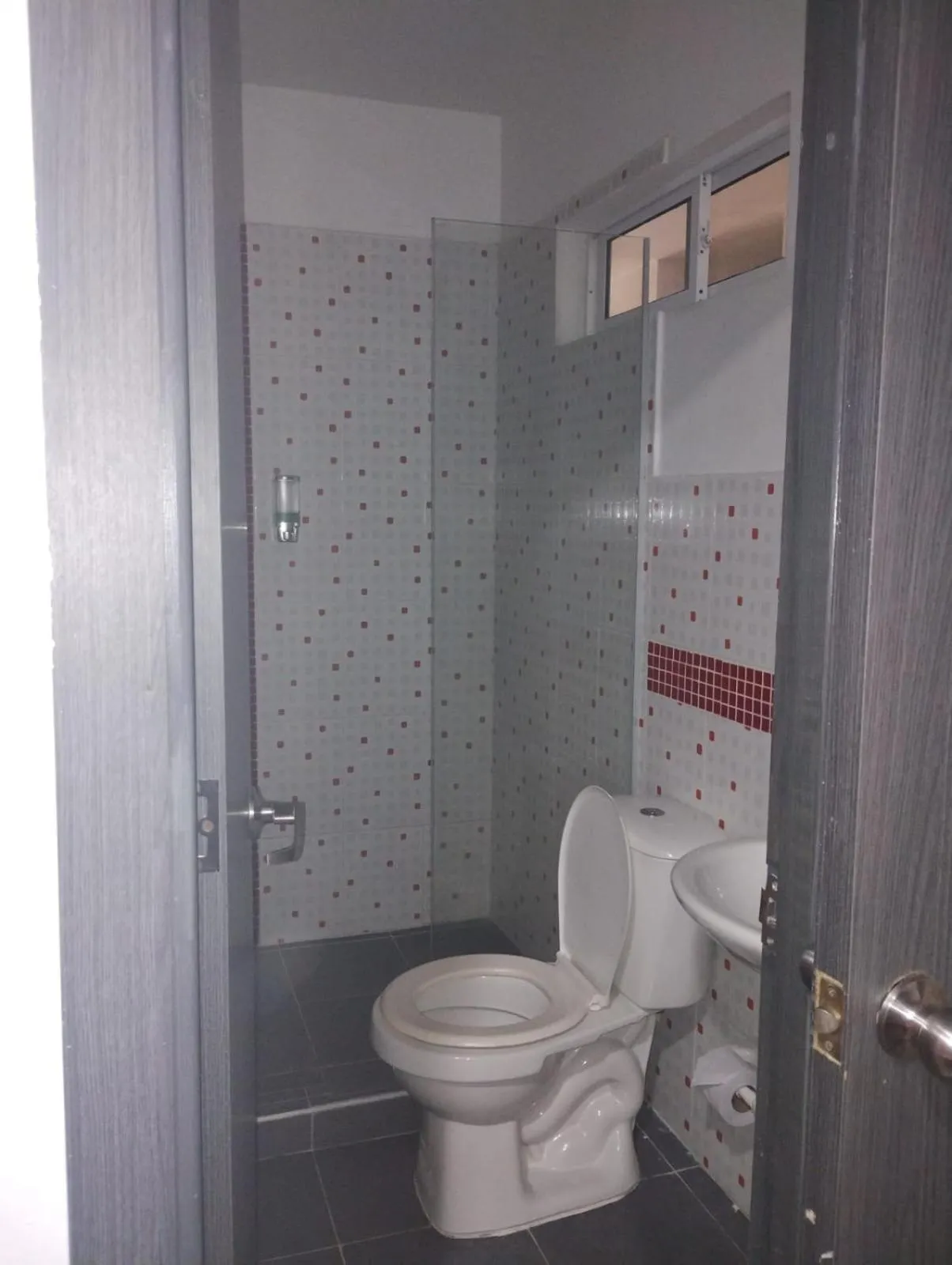 HOTEL BELLAMAR