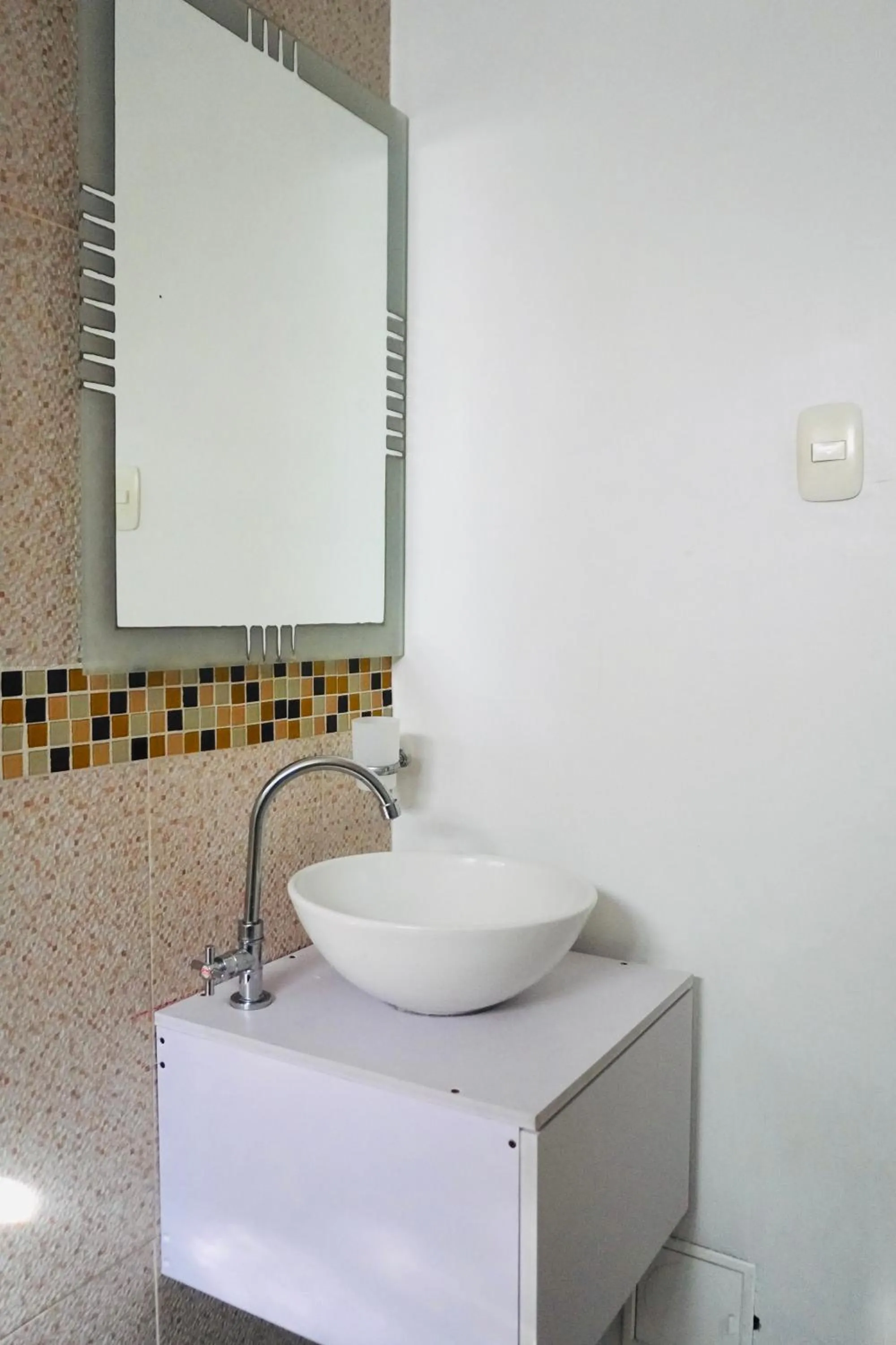 HOTEL BELLAMAR