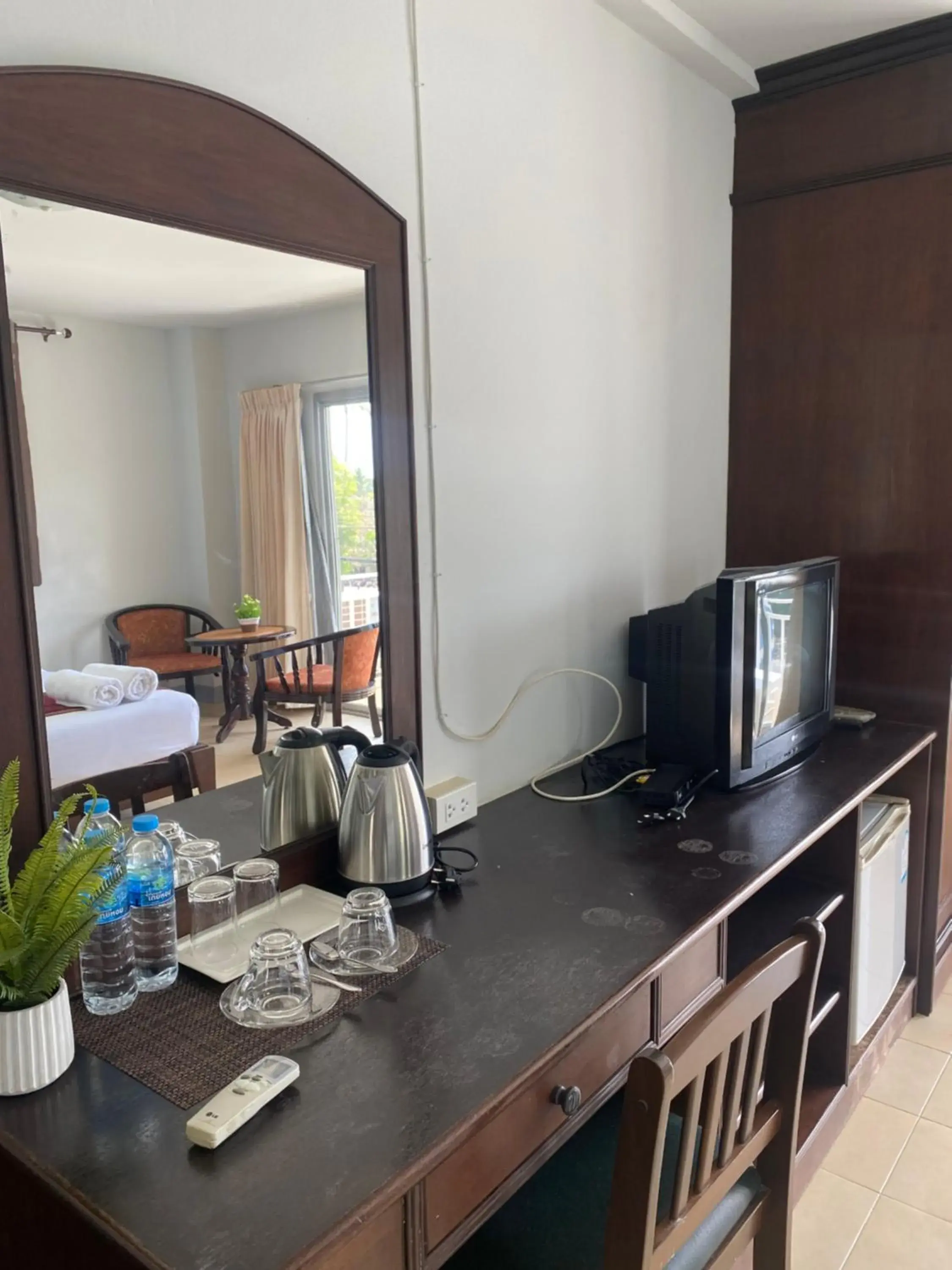 NAKA GUEST HOUSE NAKA GUEST HOUSE