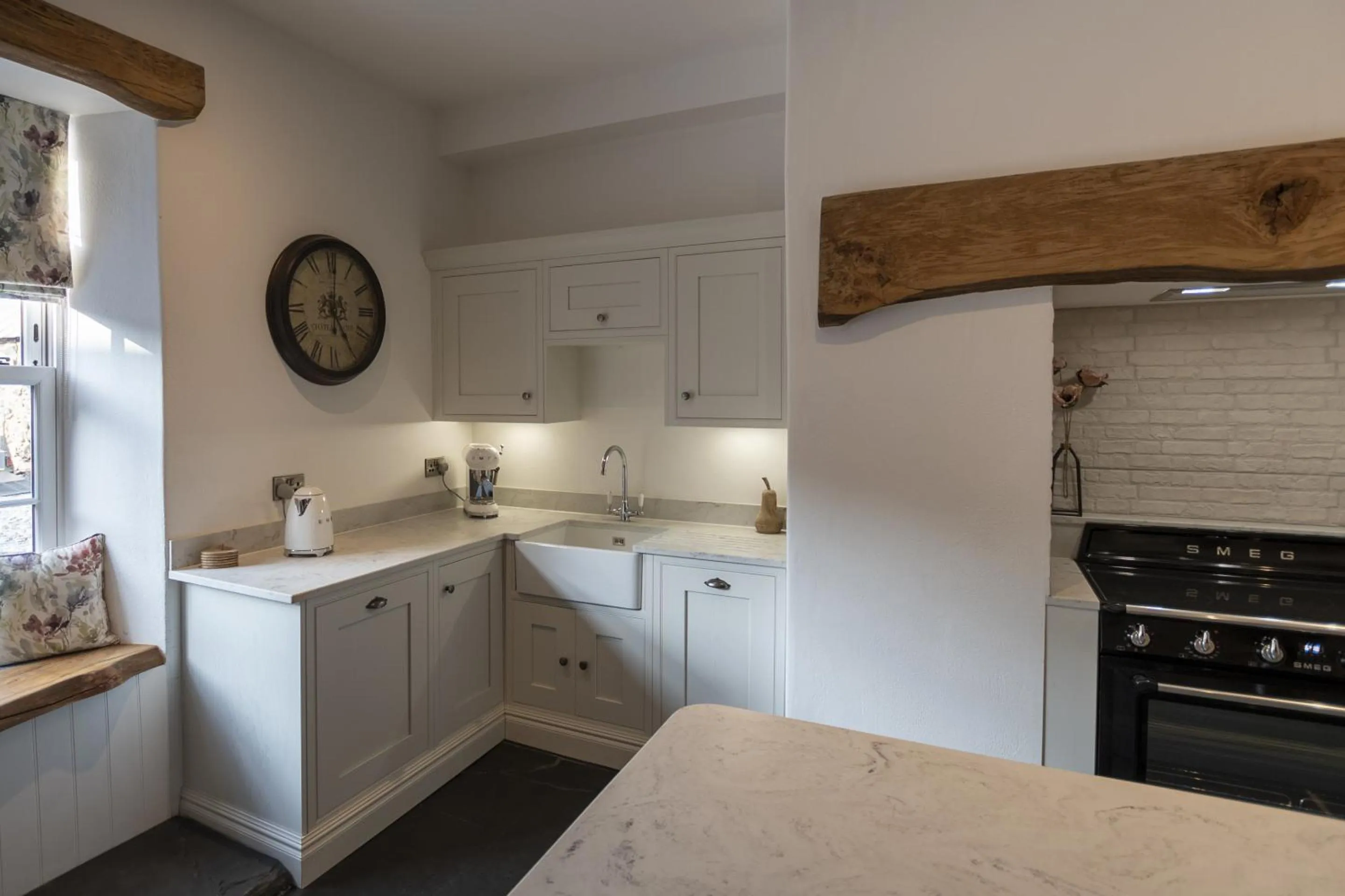 Other in Pen Isa’r Llan