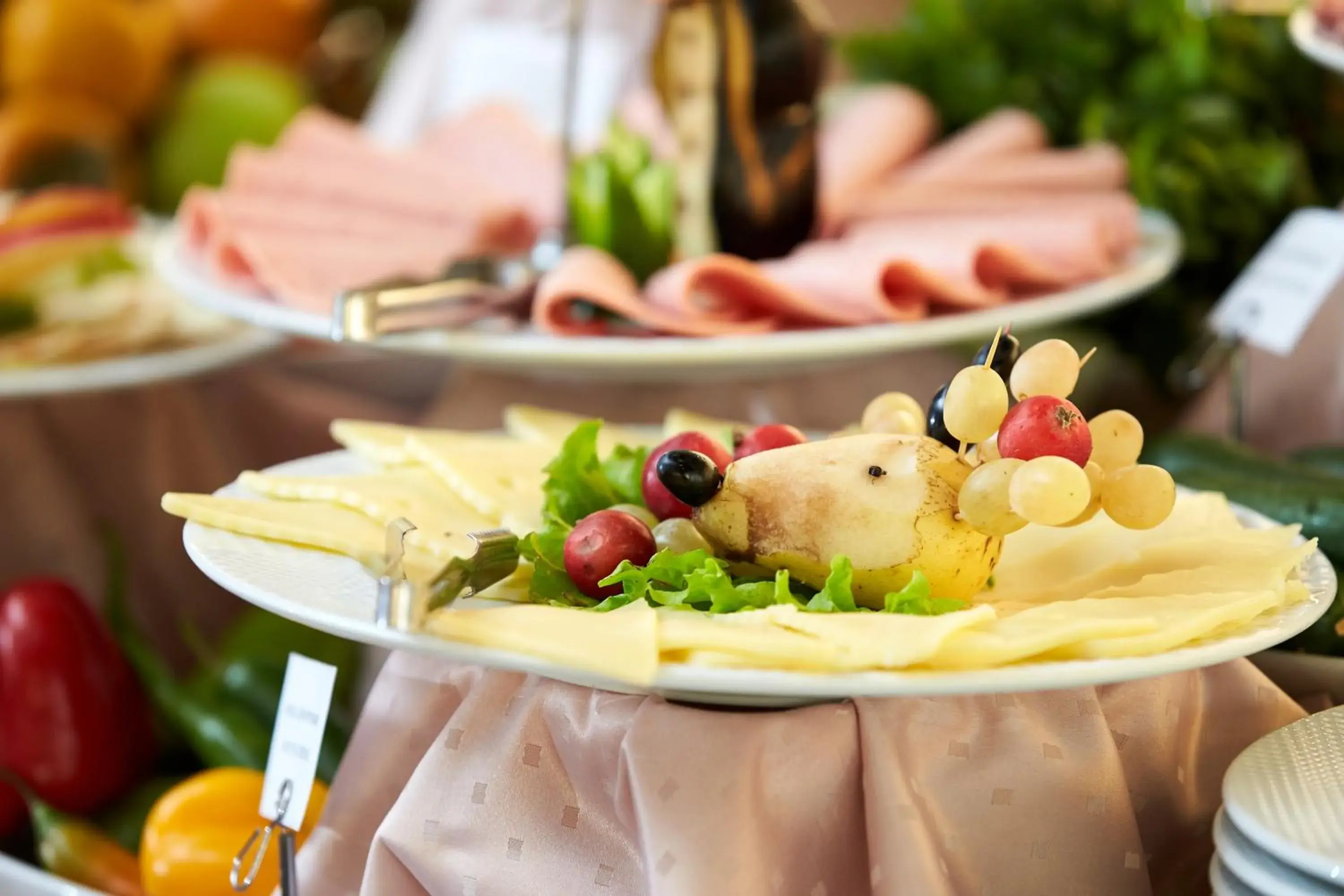 Food and drinks, Food in Boulevard Side Hotel Food and drinks, Food in Boulevard Side Hotel