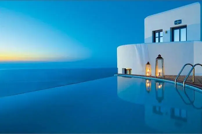 Pegados Villas Pegados Villas