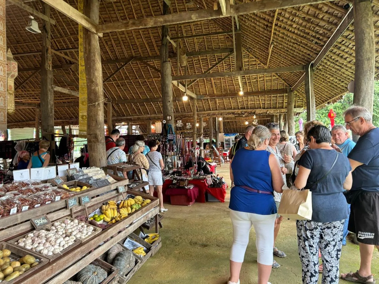 Saranya River House สรัญญาริเวอร์เฮาส์