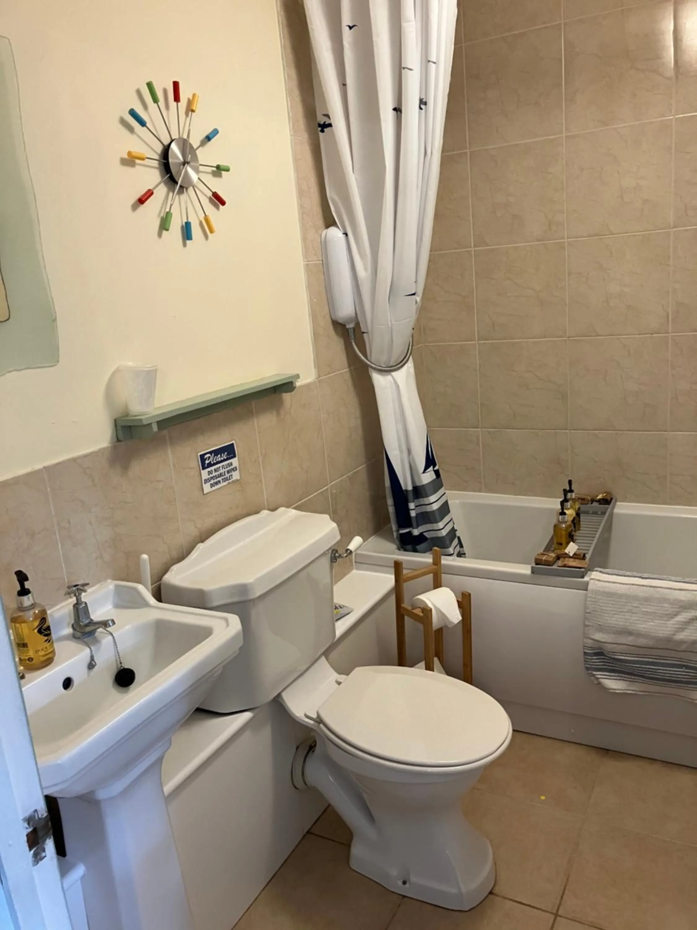 Valley Farmhouse, Westhall