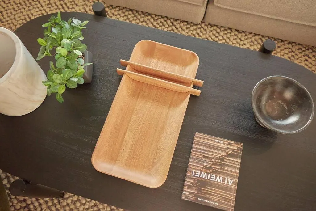 Go Living Suites: Your Medellin Retreat