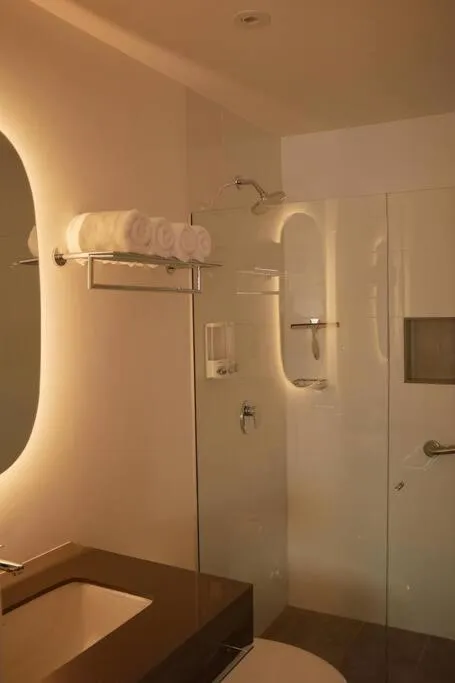 Go Living Suites: Your Medellin Retreat