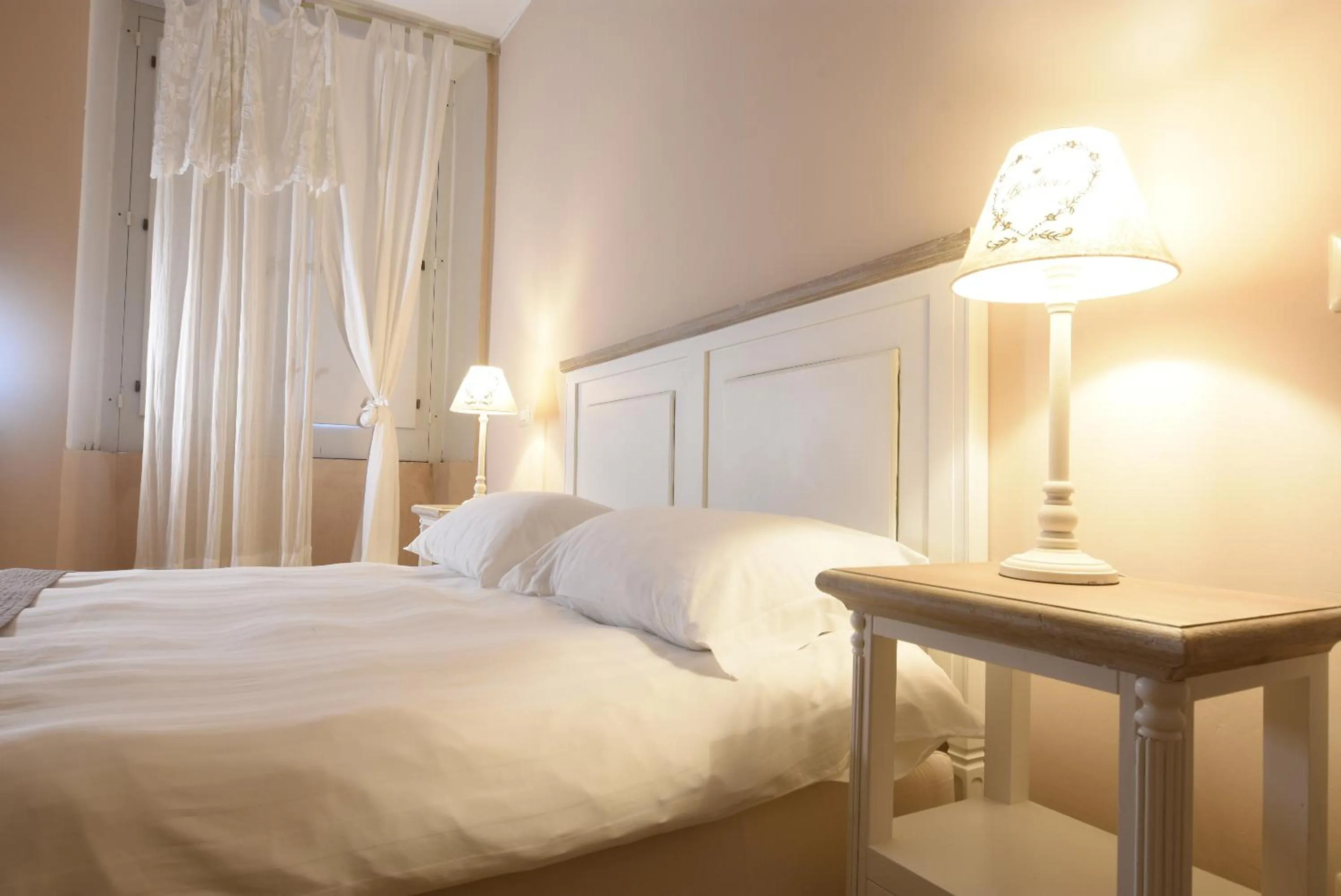 Bedroom, Bed in Borgo del Carato