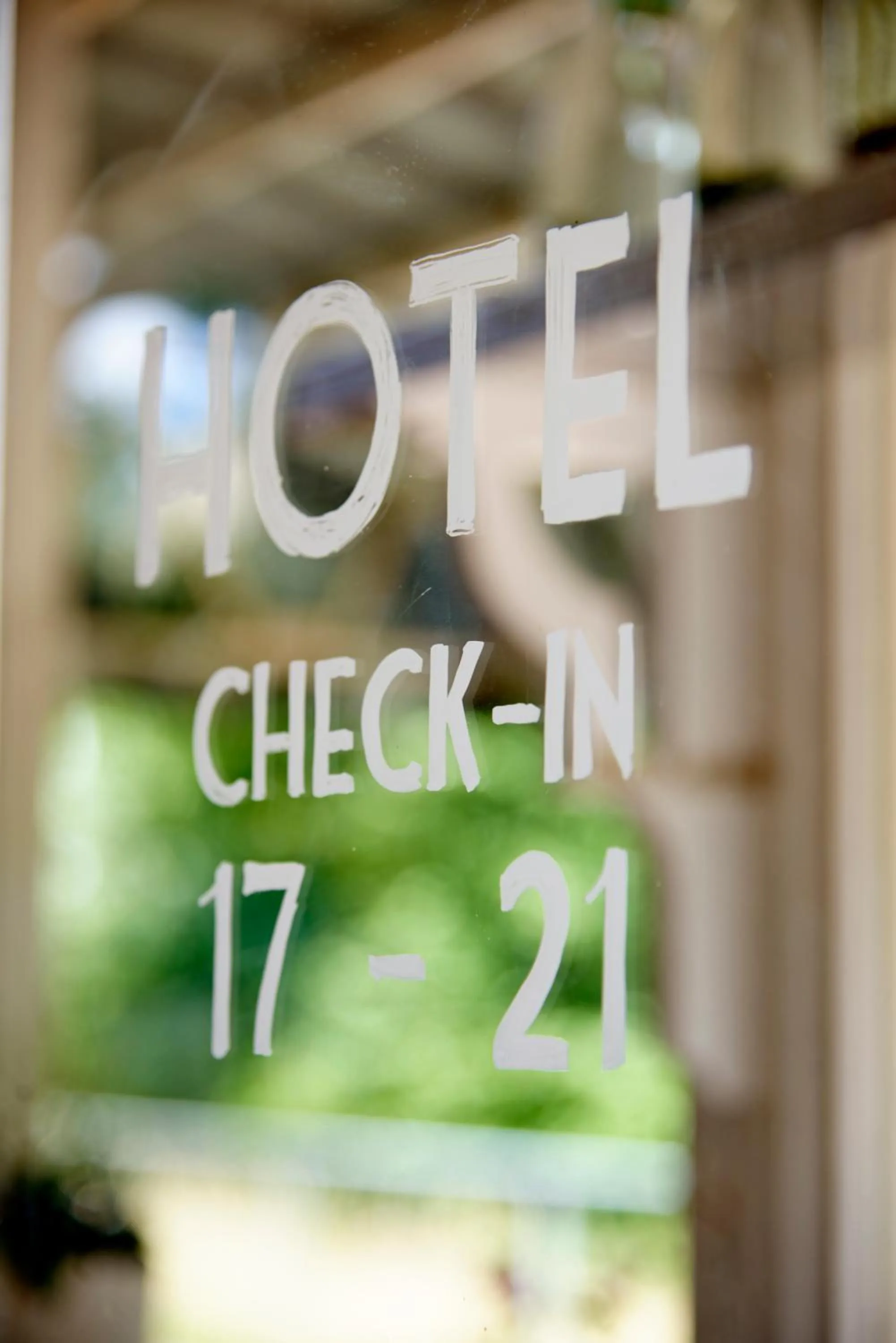 Property logo or sign in Hotel Station Amstelveen