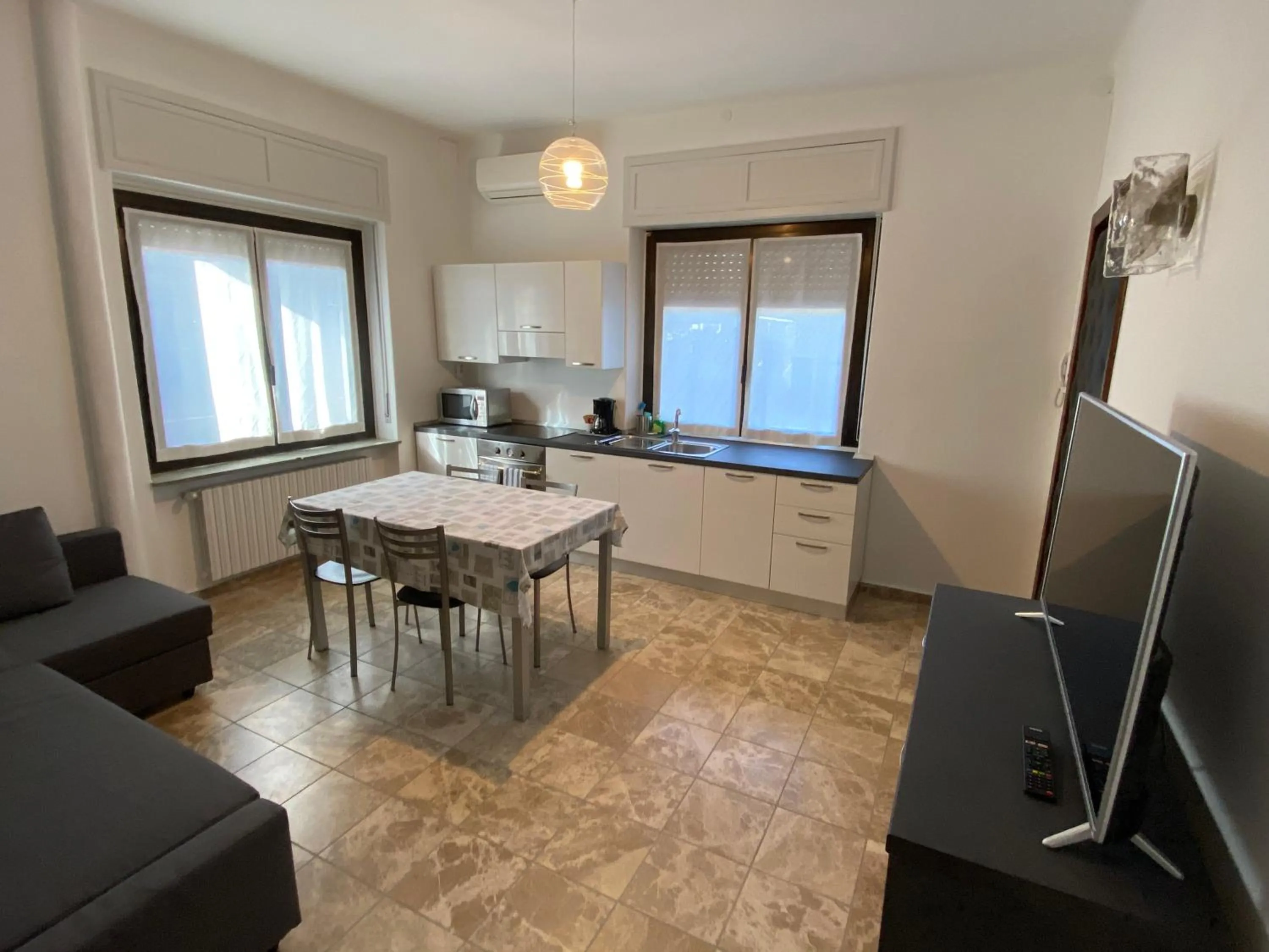 Other in Faber Apartments-Residence Style