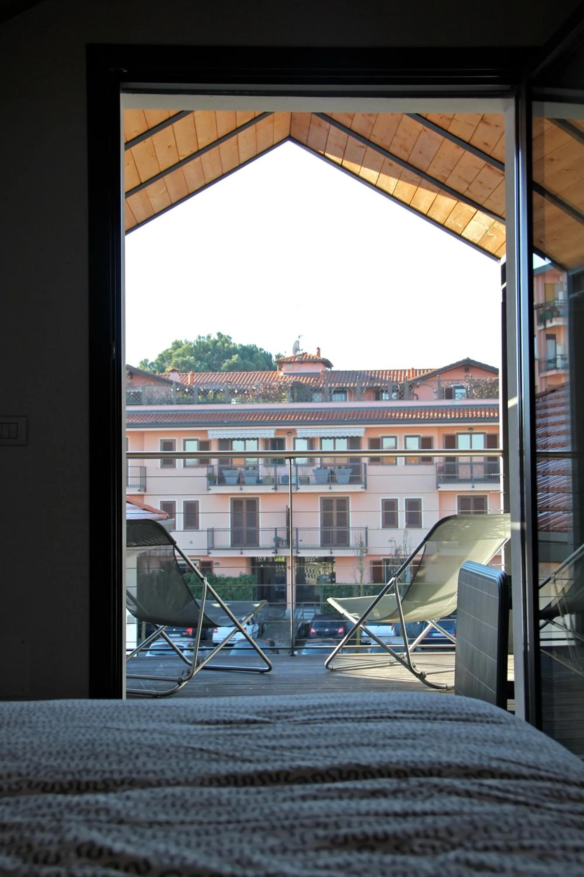 Other in Faber Apartments-Residence Style