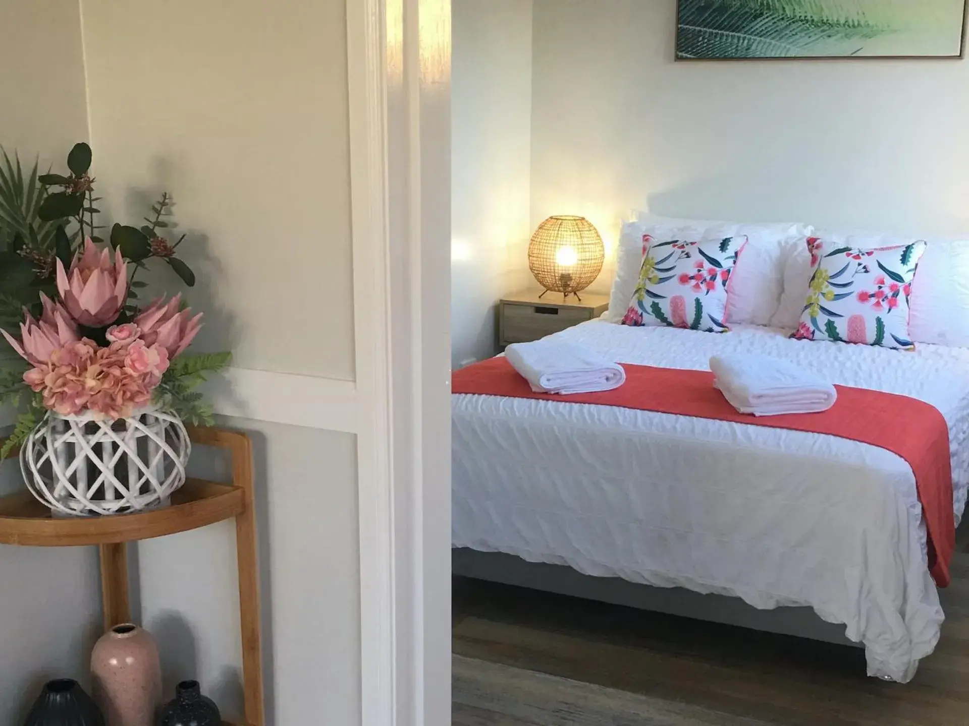 Longreach Apartments Longreach Apartments