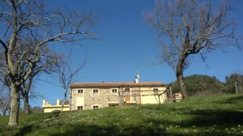 Il Girasole