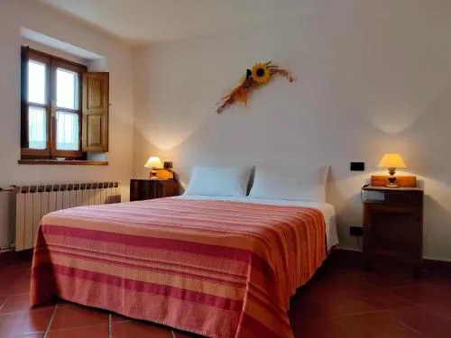 Il Girasole