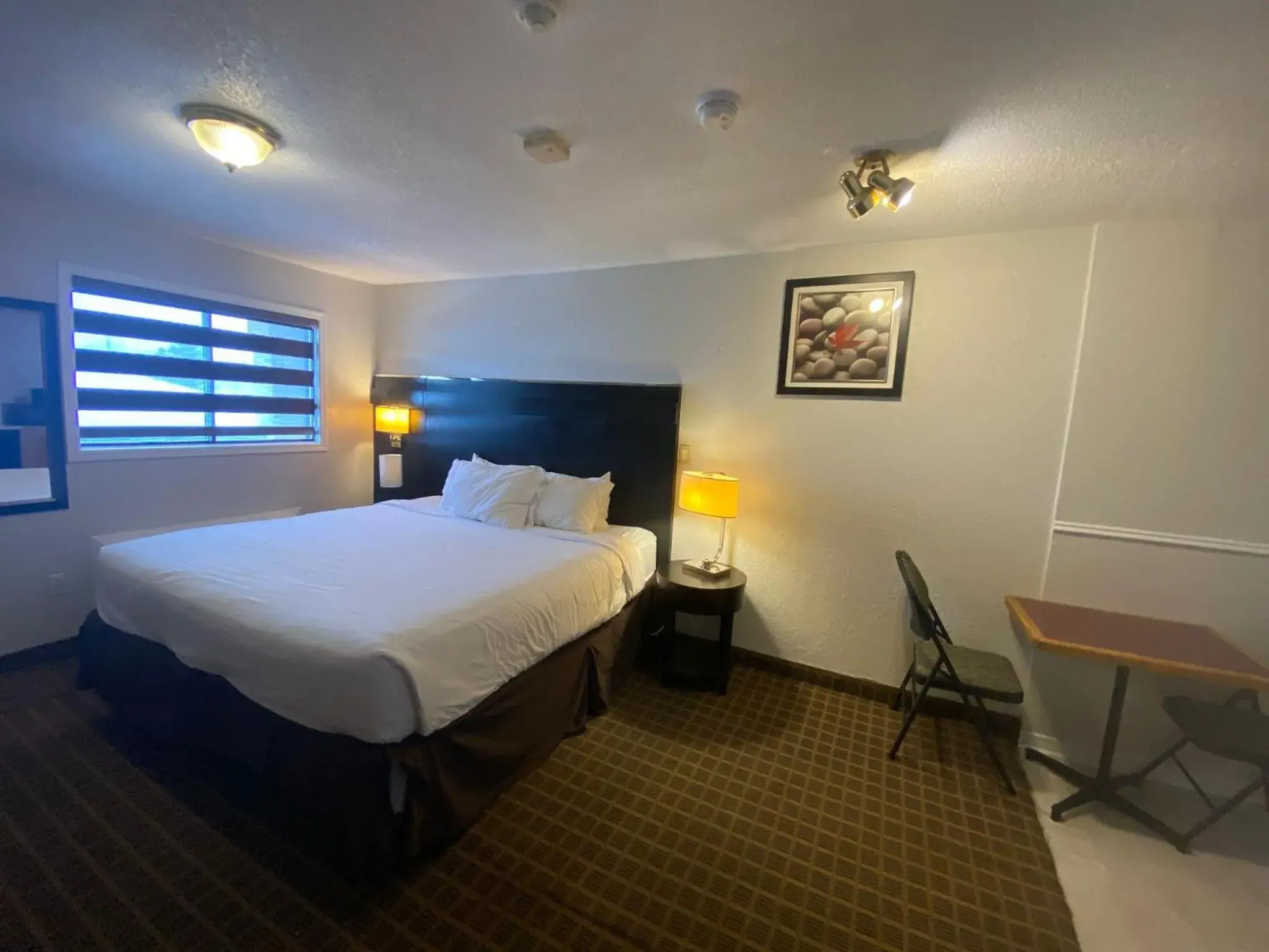 Riviera Inn And Suites 1000 Islands Riviera Inn And Suites 1000 Islands