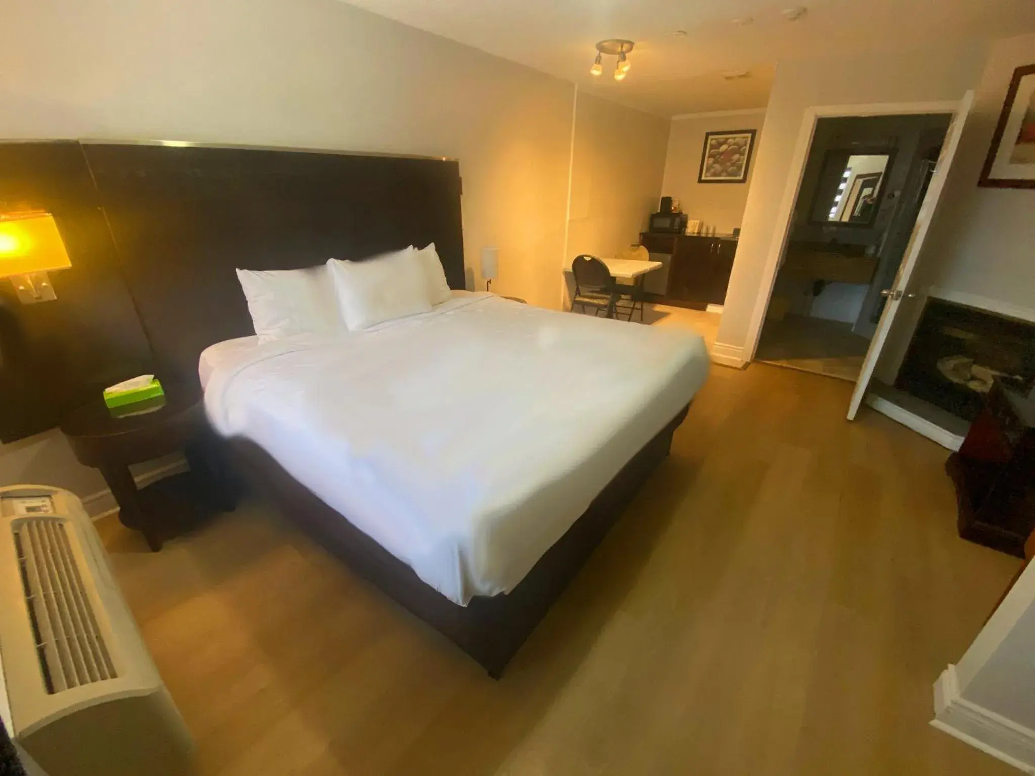 Riviera Inn And Suites 1000 Islands Riviera Inn And Suites 1000 Islands