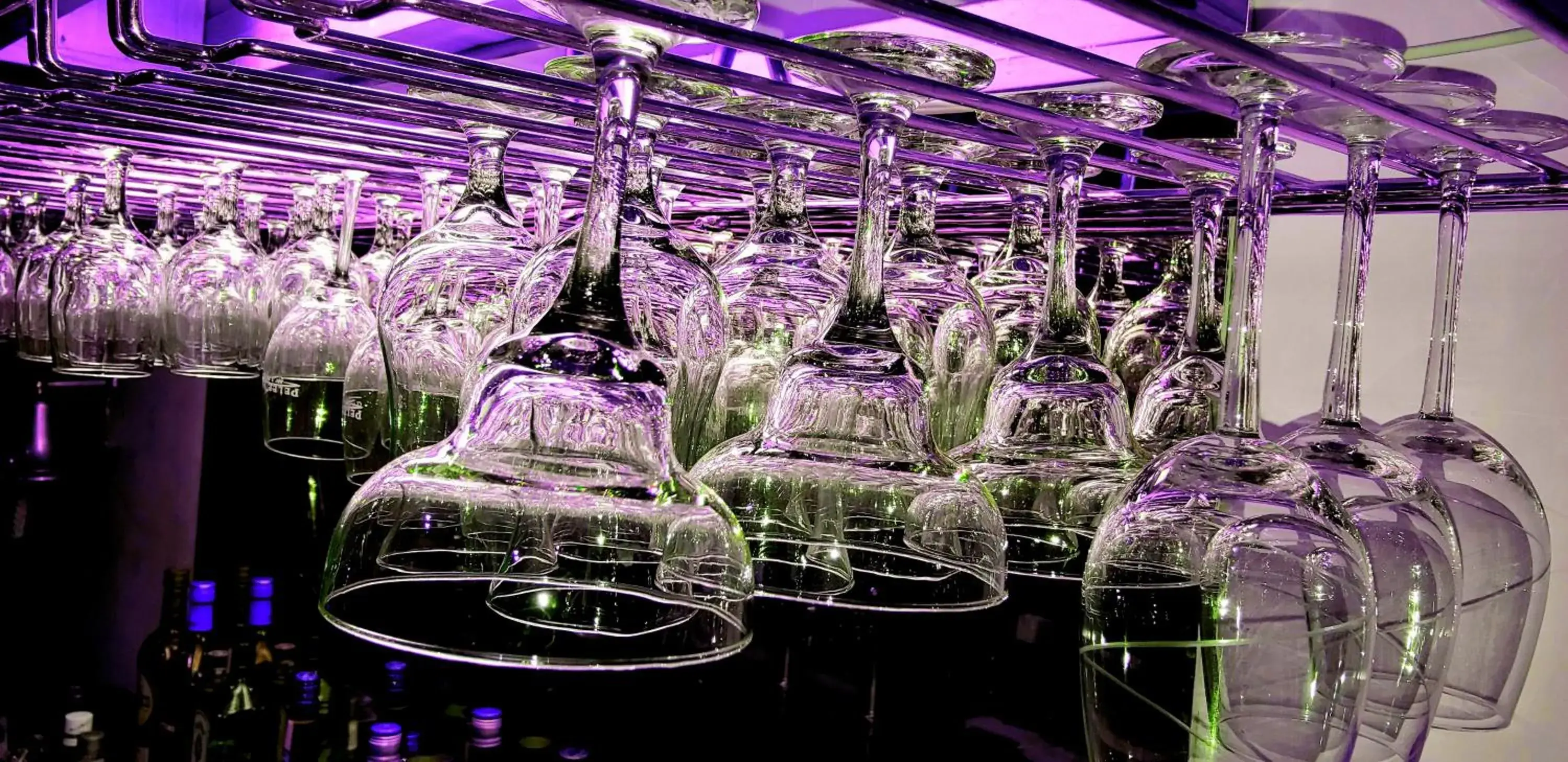 Restaurant/places to eat in Riviera Inn And Suites 1000 Islands Restaurant/places to eat in Riviera Inn And Suites 1000 Islands