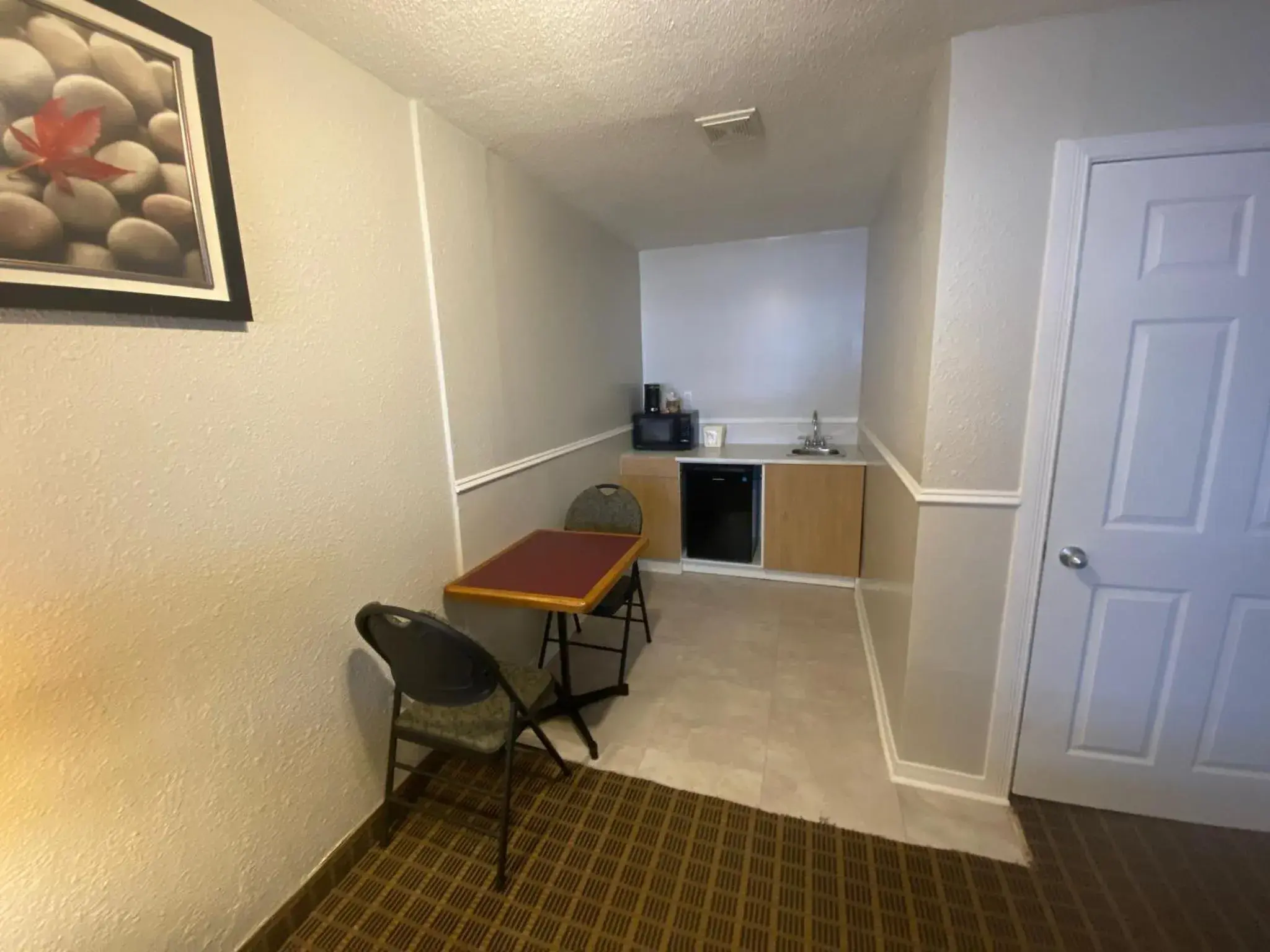 Riviera Inn And Suites 1000 Islands Riviera Inn And Suites 1000 Islands