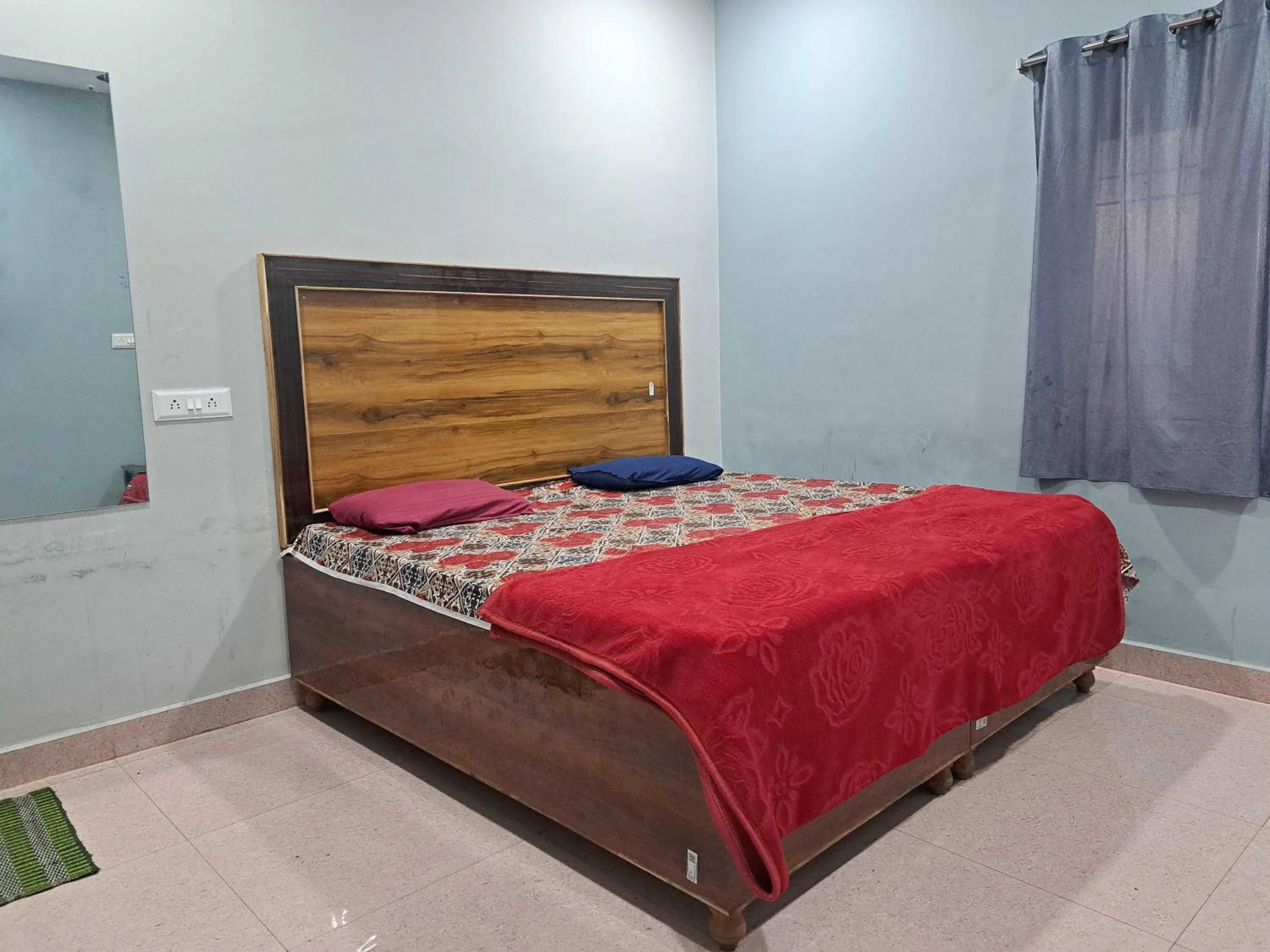 Hotel O Royal Morning Star