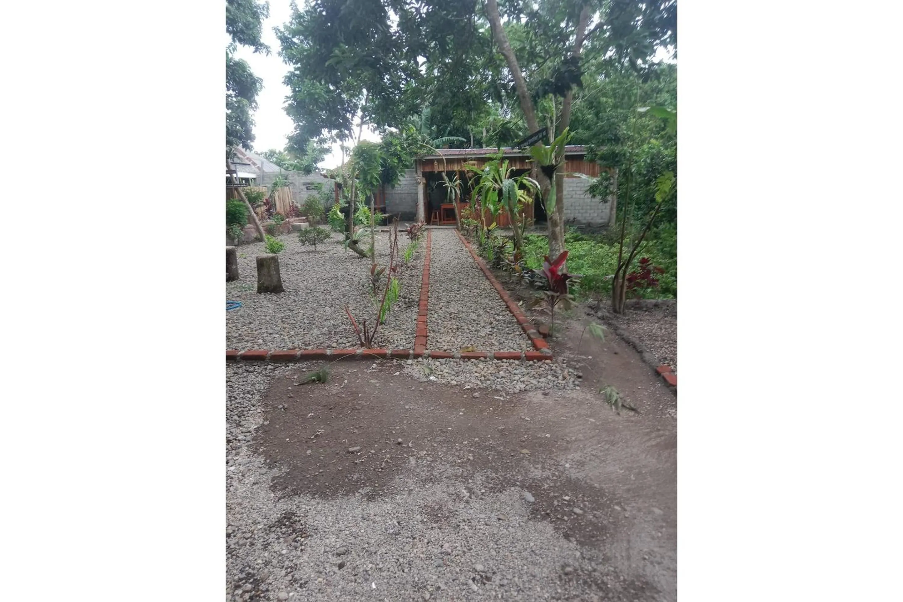 Lobby or reception in Hotel O Avocado Homestay