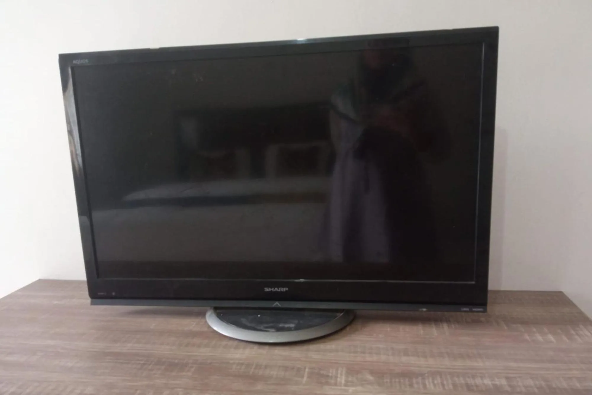 Photo of the whole room in Hotel O Rumah Singgah Cemara Syariah