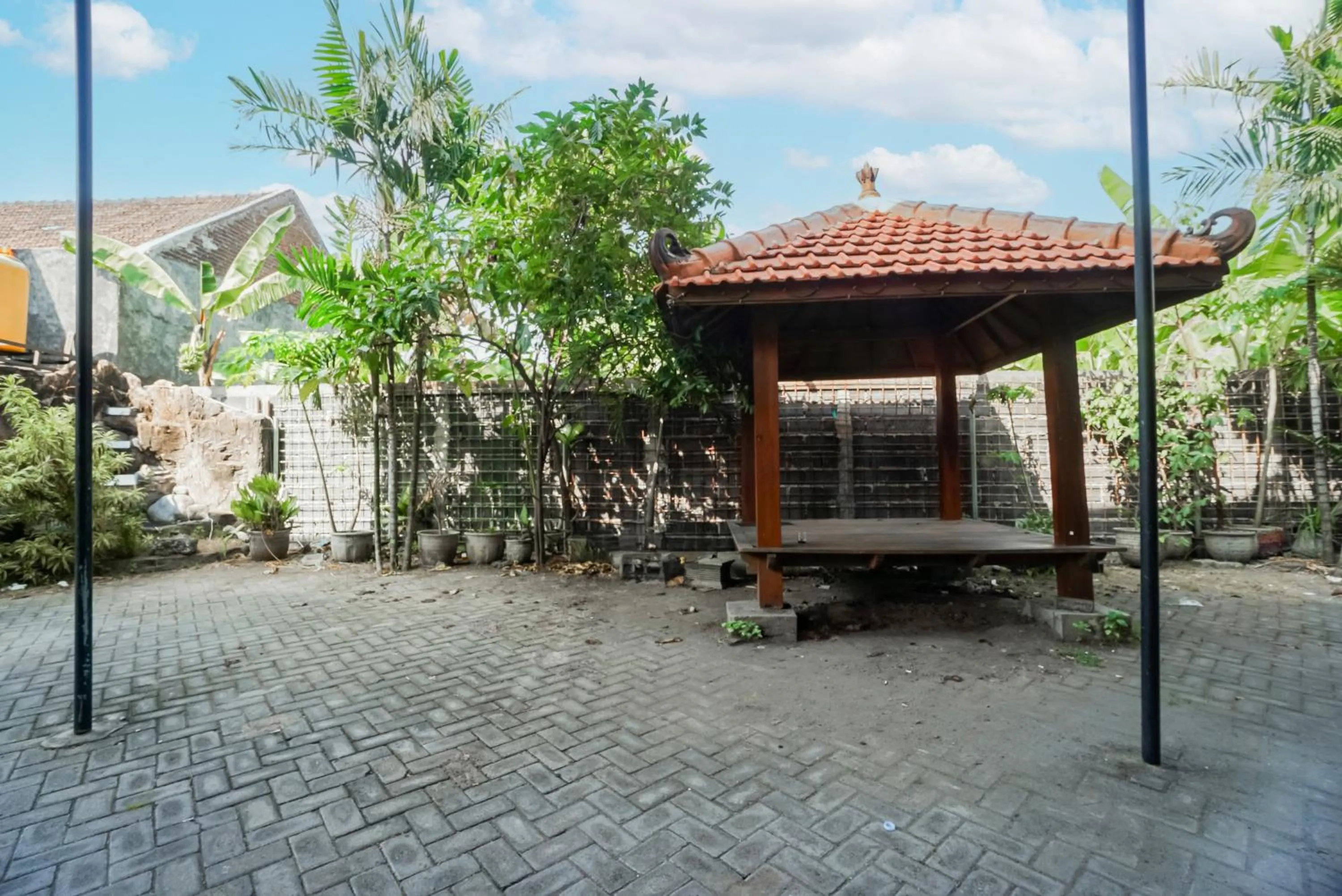 Other in Hotel O Hidayah Homestay Syariah