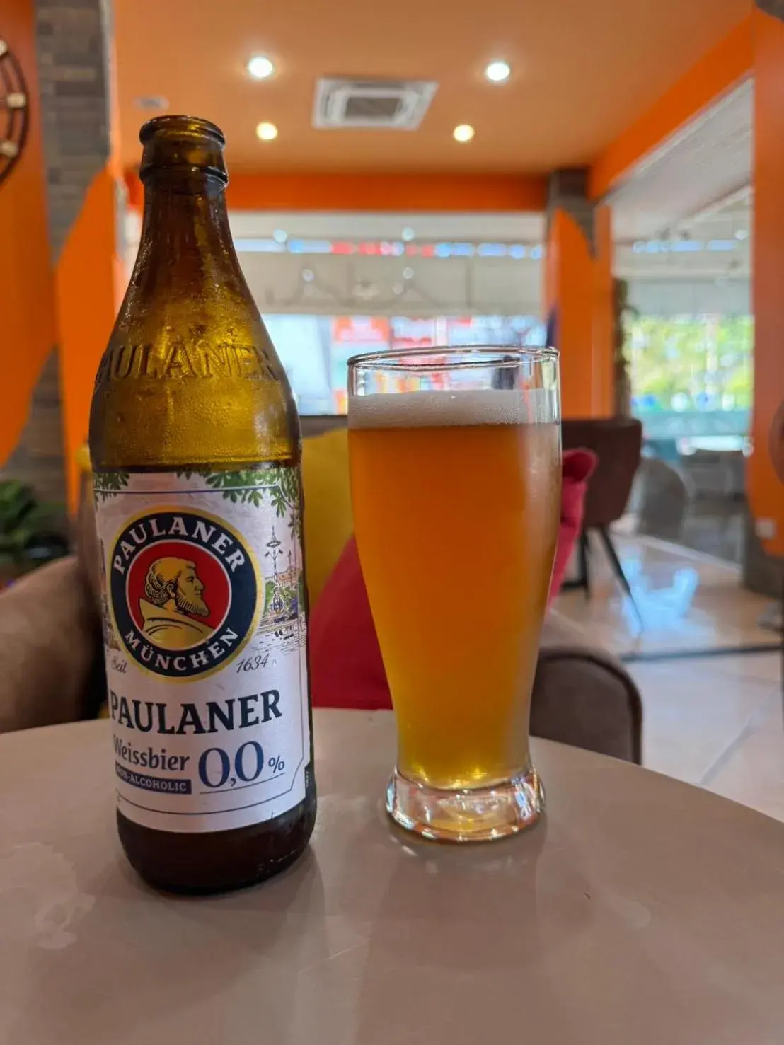 Venice Hotel Hua Hin Venice Hotel Hua Hin