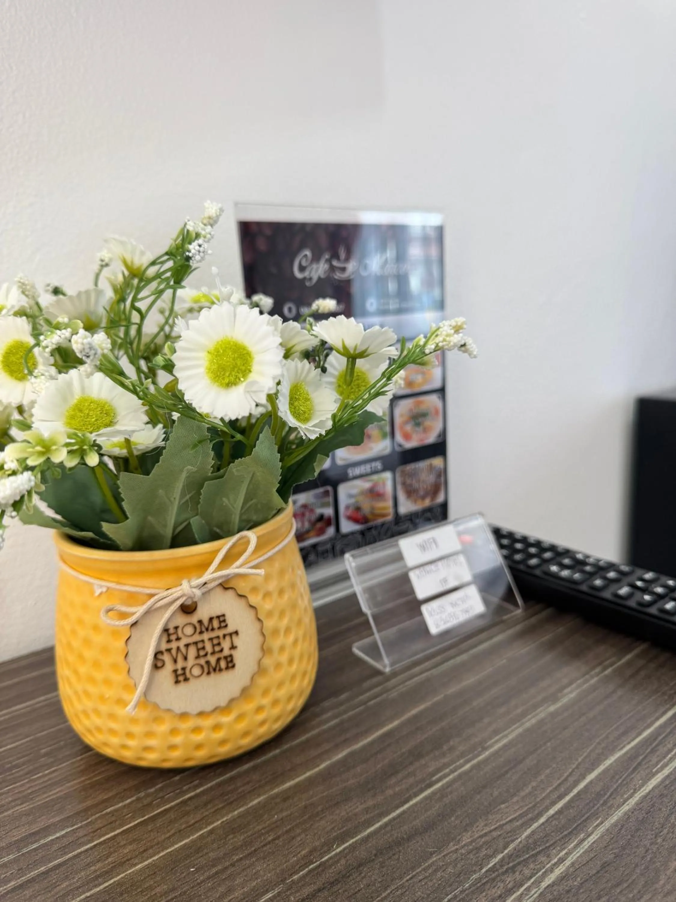 Venice Hotel Hua Hin