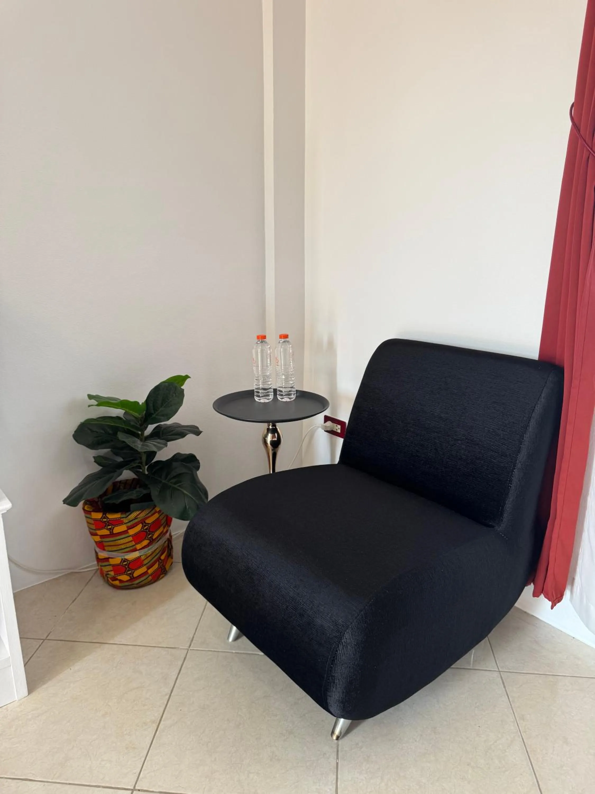 Venice Hotel Hua Hin