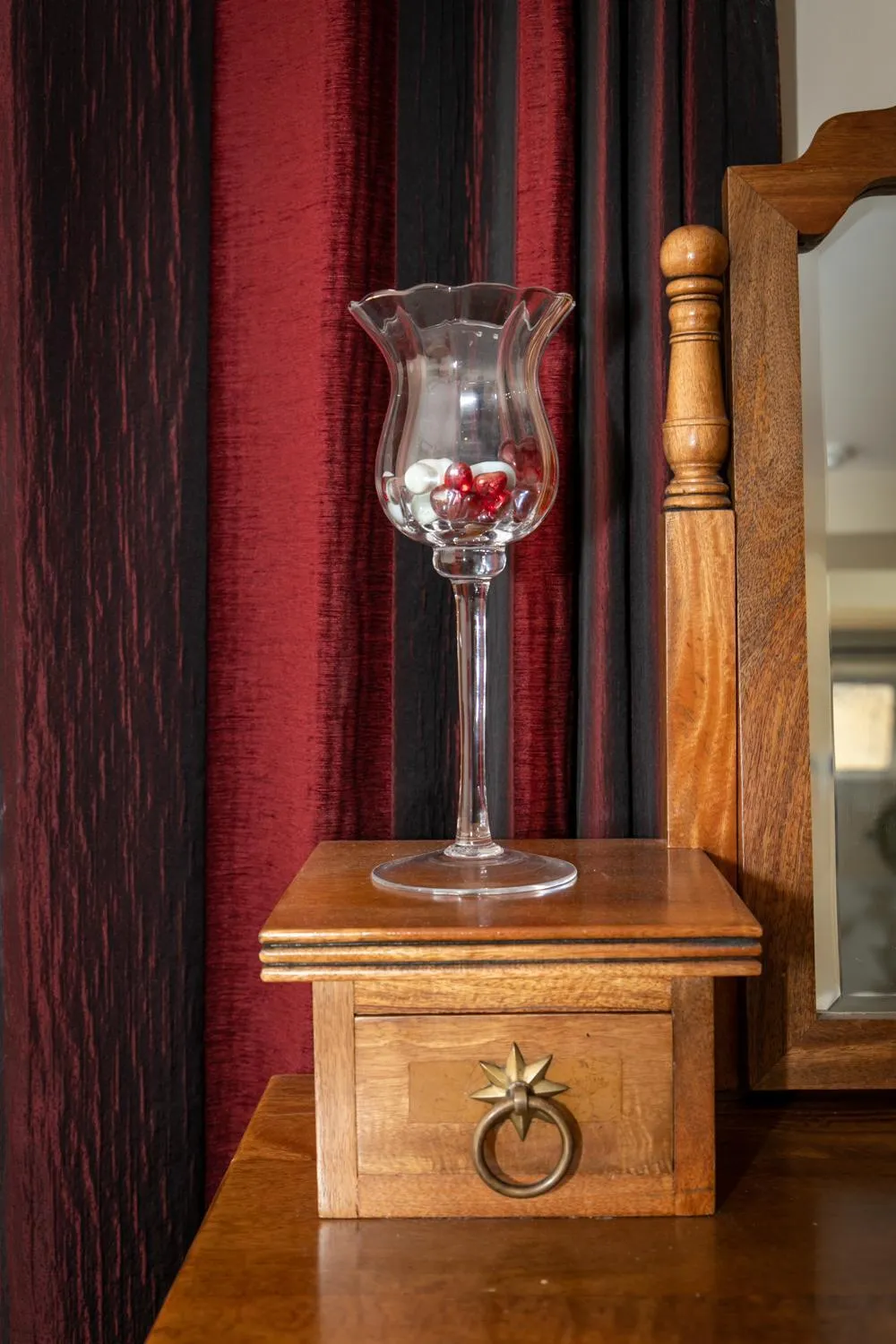 Other in The Collyweston Slater