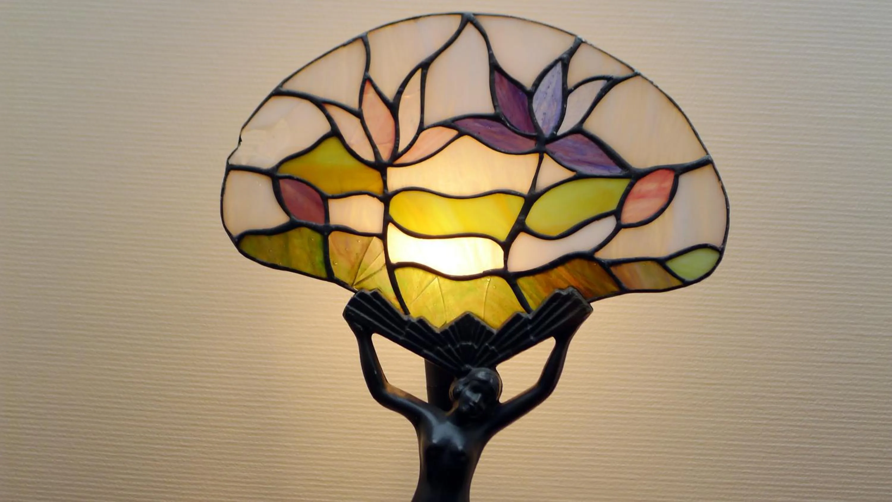 Decorative detail in Lilla Trulla Gårdshotell - Feels like home