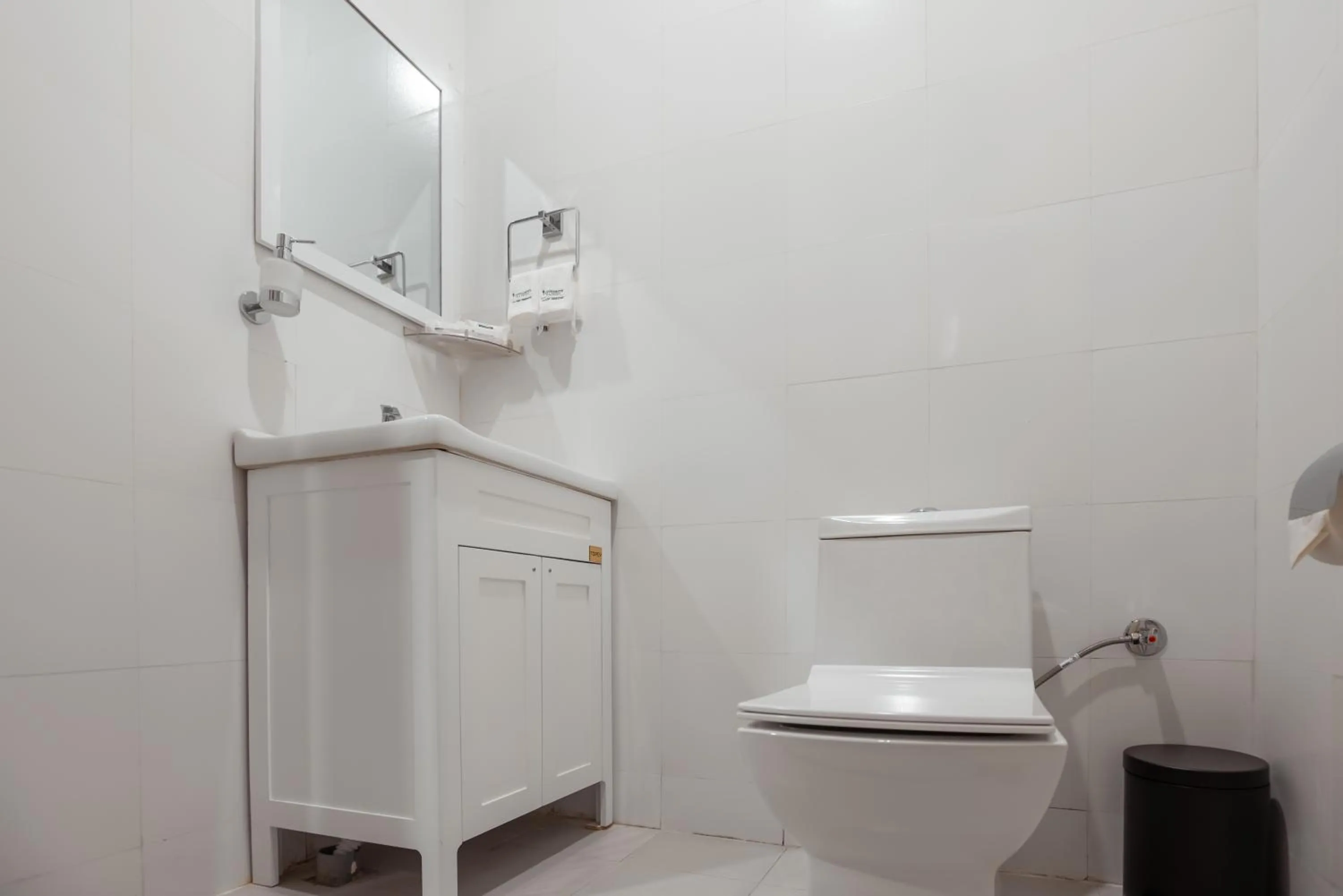 Vaani Greens Wildlife Resort, Kaziranga