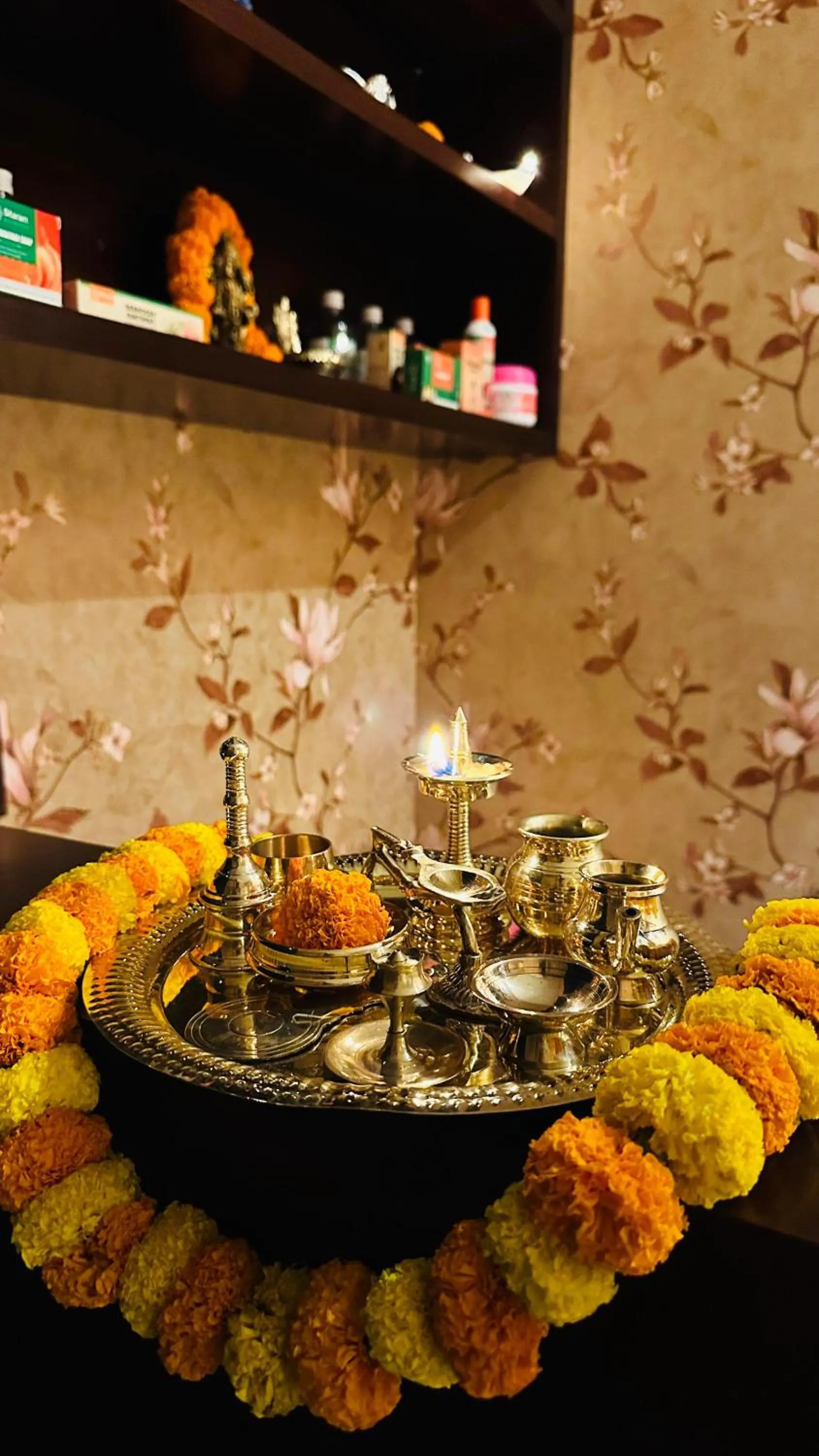 Spa and wellness centre/facilities in Vaani Greens Wildlife Resort, Kaziranga