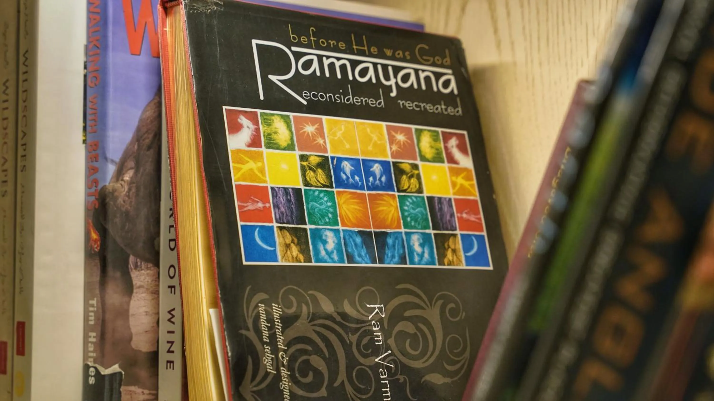 Vaani Greens Wildlife Resort, Kaziranga