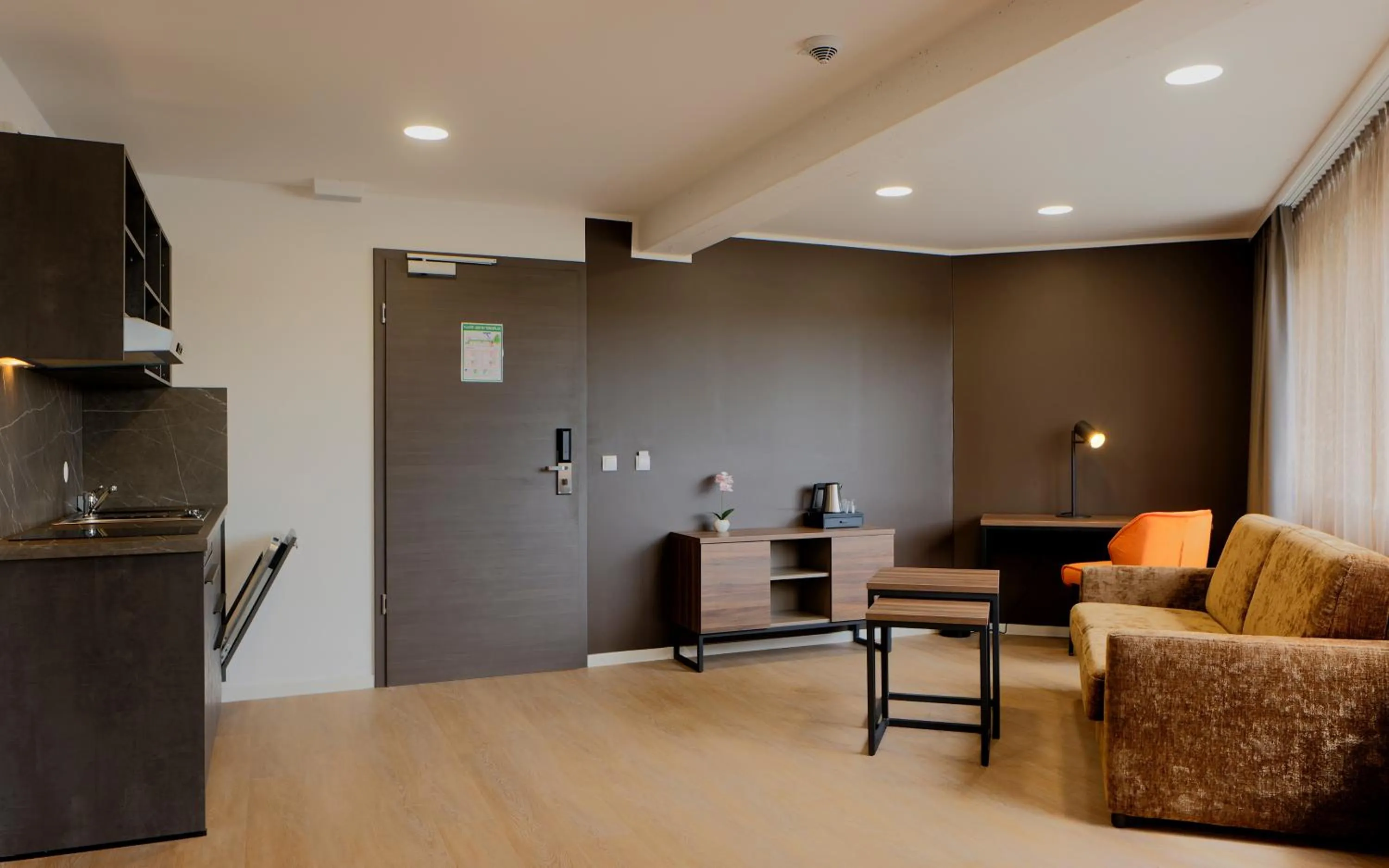 Trip Inn Hotel Frankfurt-Heusenstamm Tagungshotel