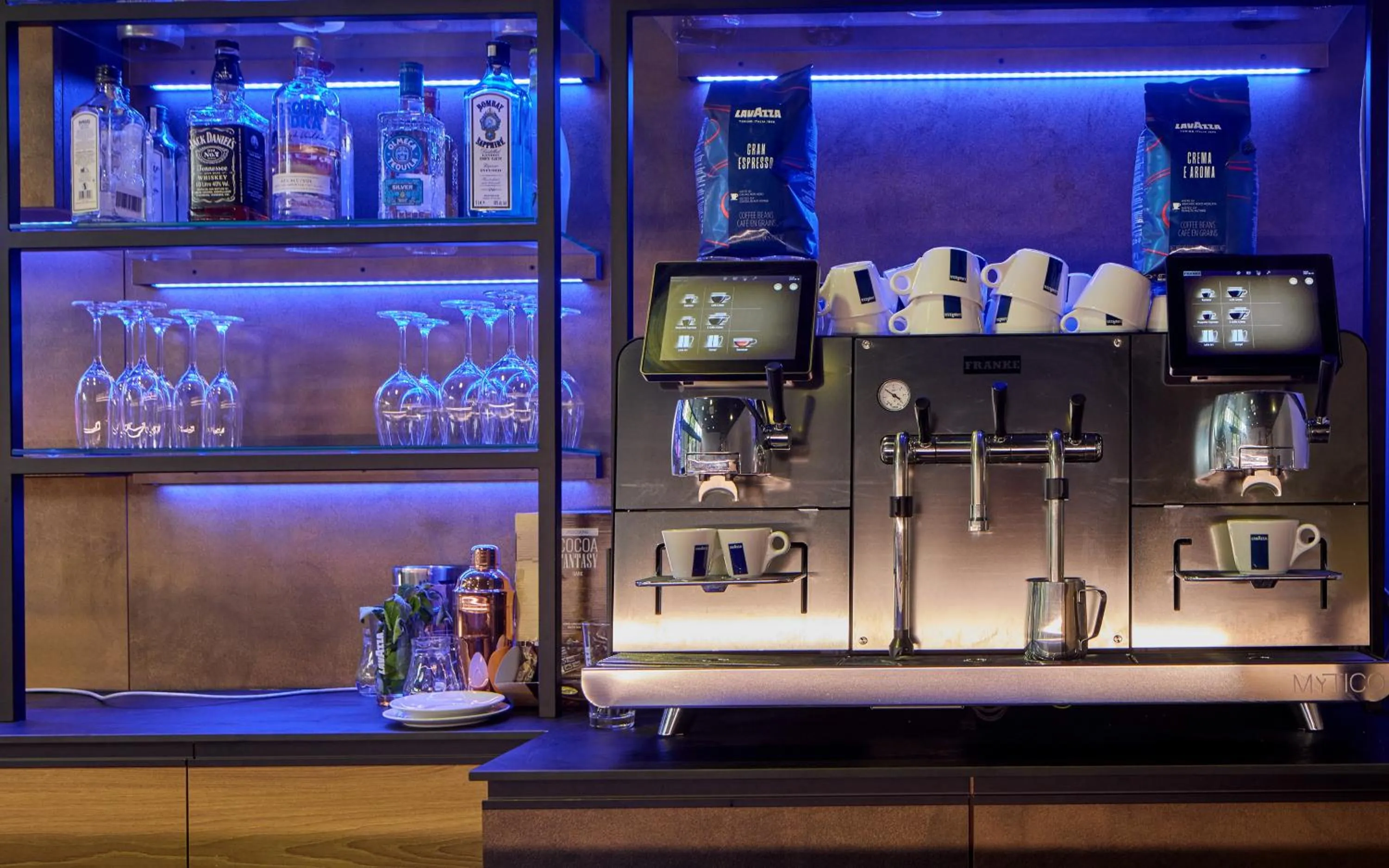 Trip Inn Hotel Frankfurt-Heusenstamm Tagungshotel