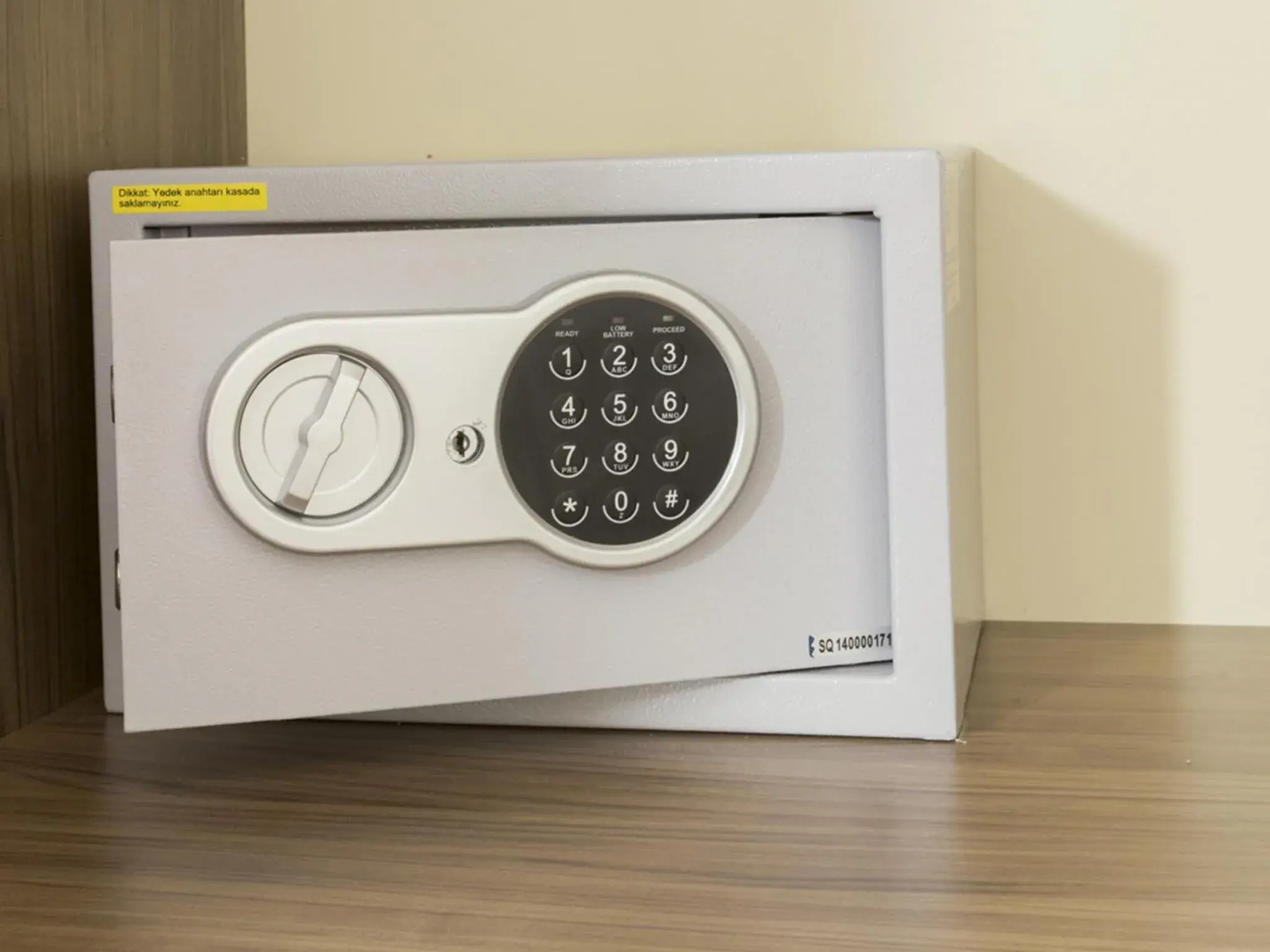 Day in Zendy Suite Hotel Day in Zendy Suite Hotel