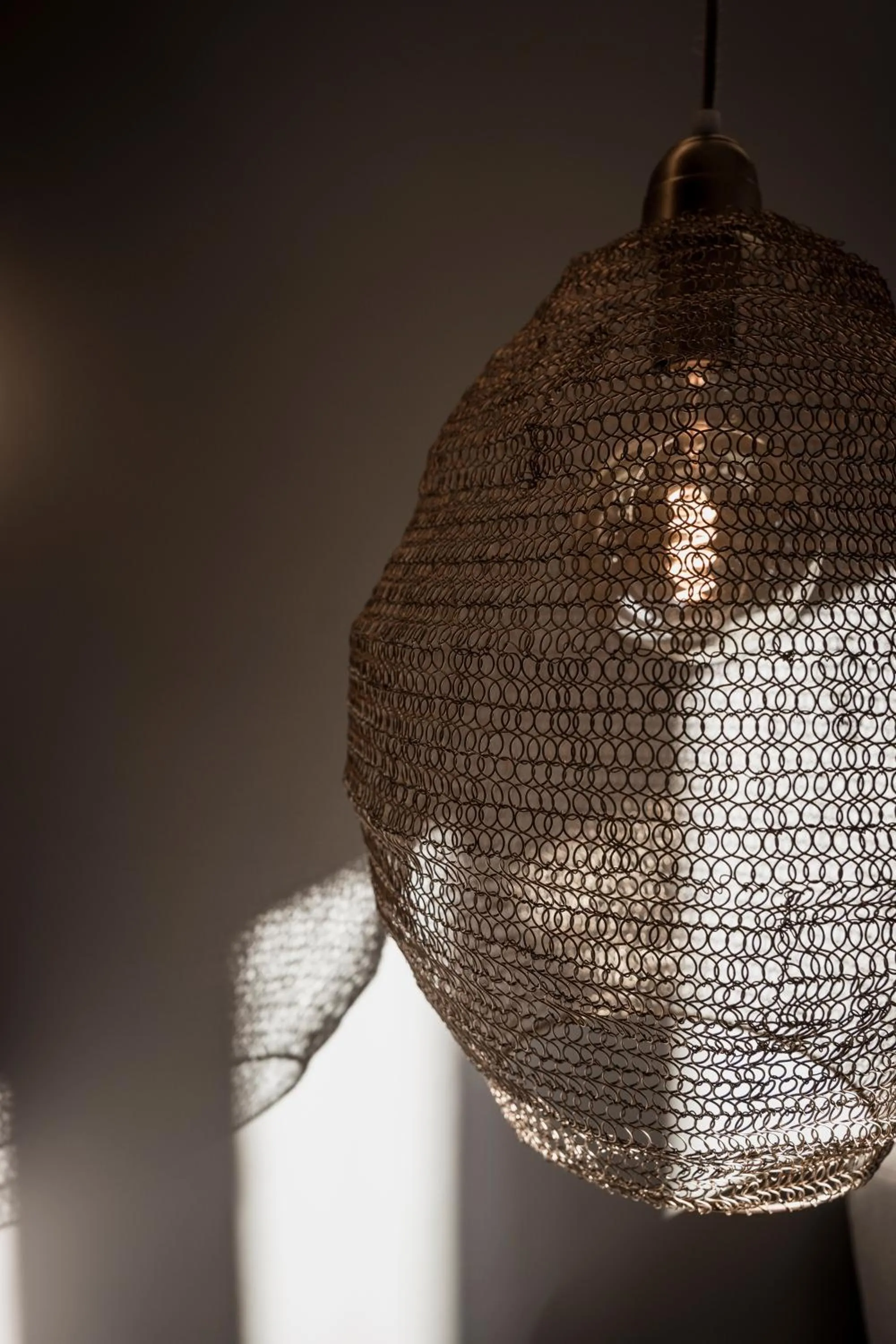 Photo of the whole room in Verwöhn-Wellnesshotel Walserhof