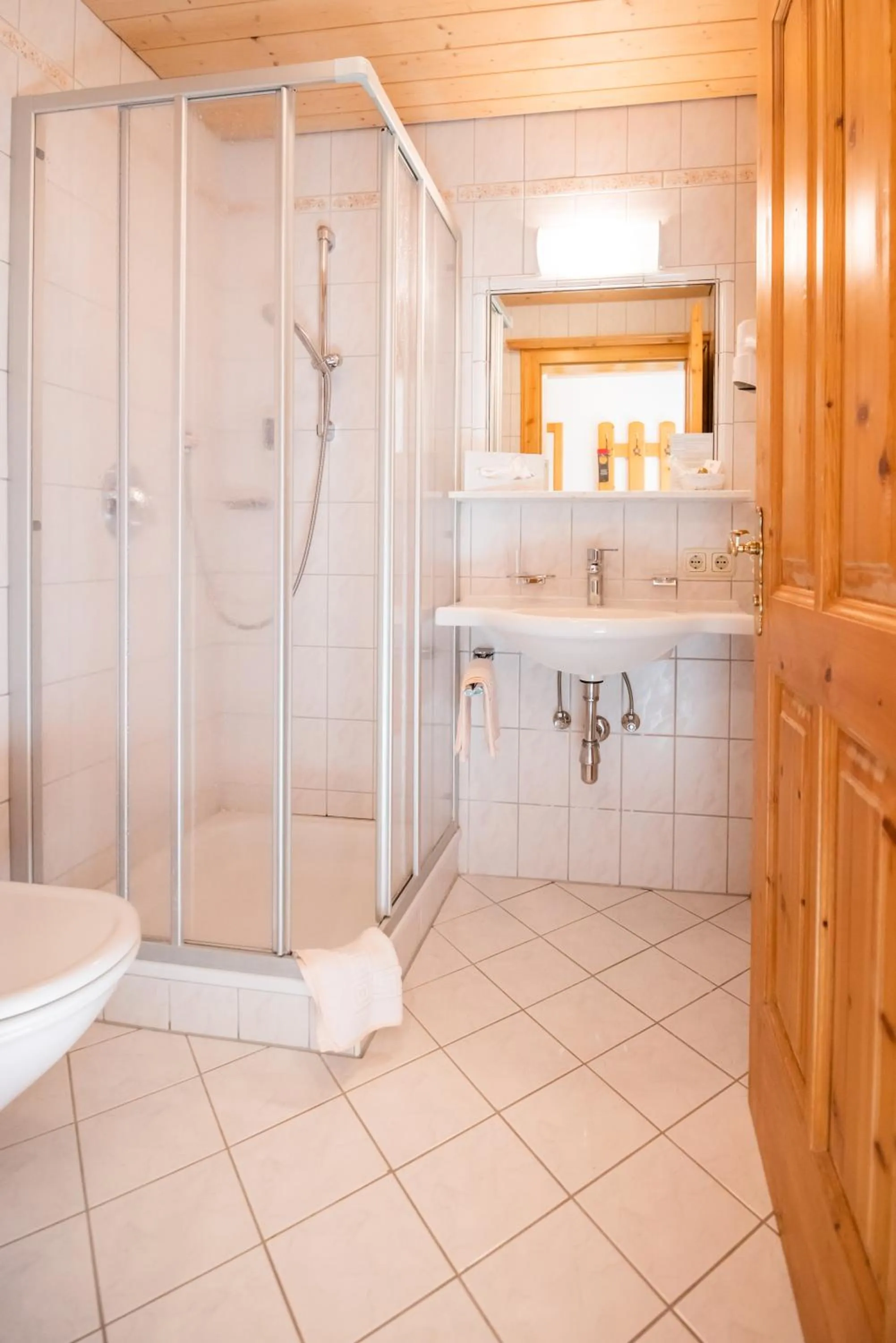 Panorama-Hotel Winklerhof