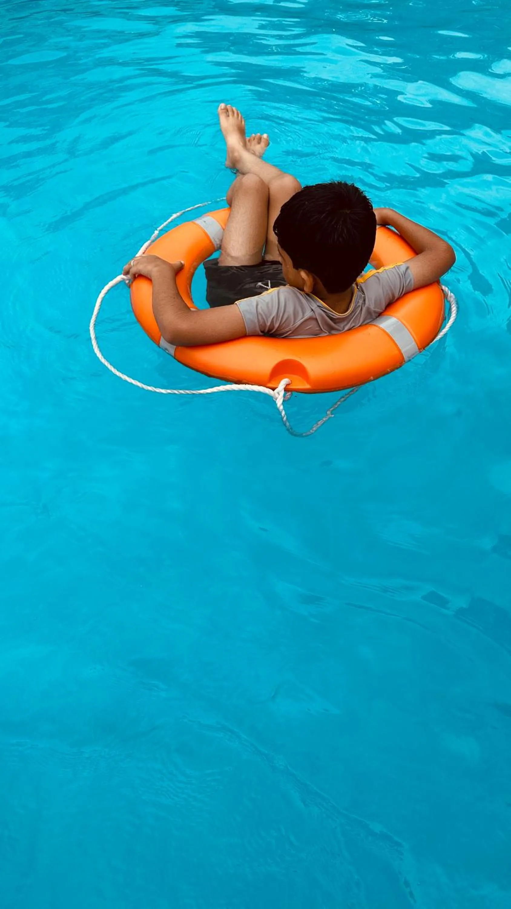 Western Ghats Holiday Home