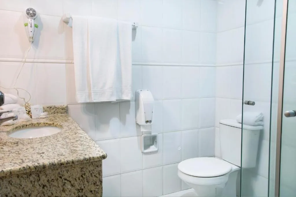 Paradies Hotel Express