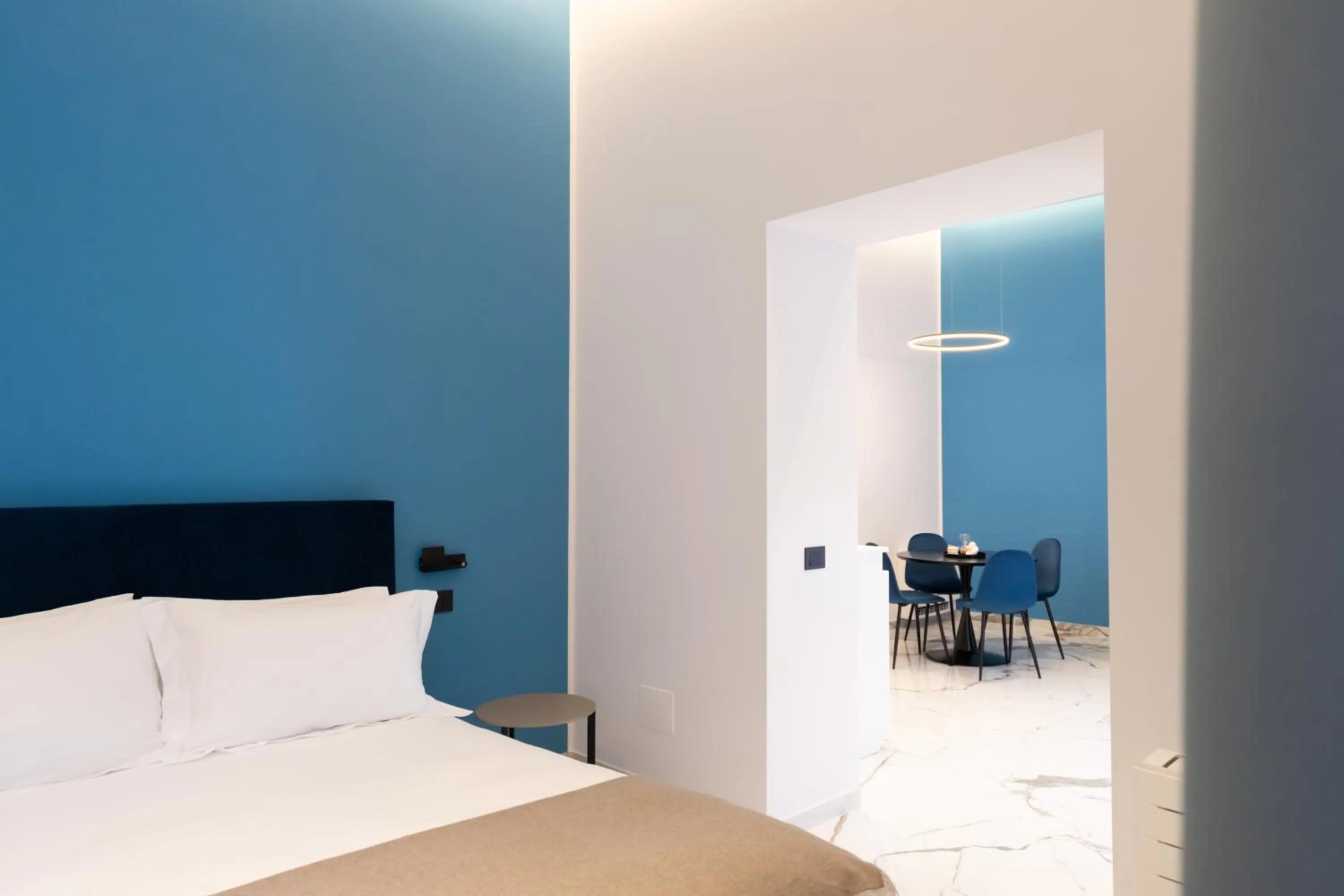 InSogno Suites