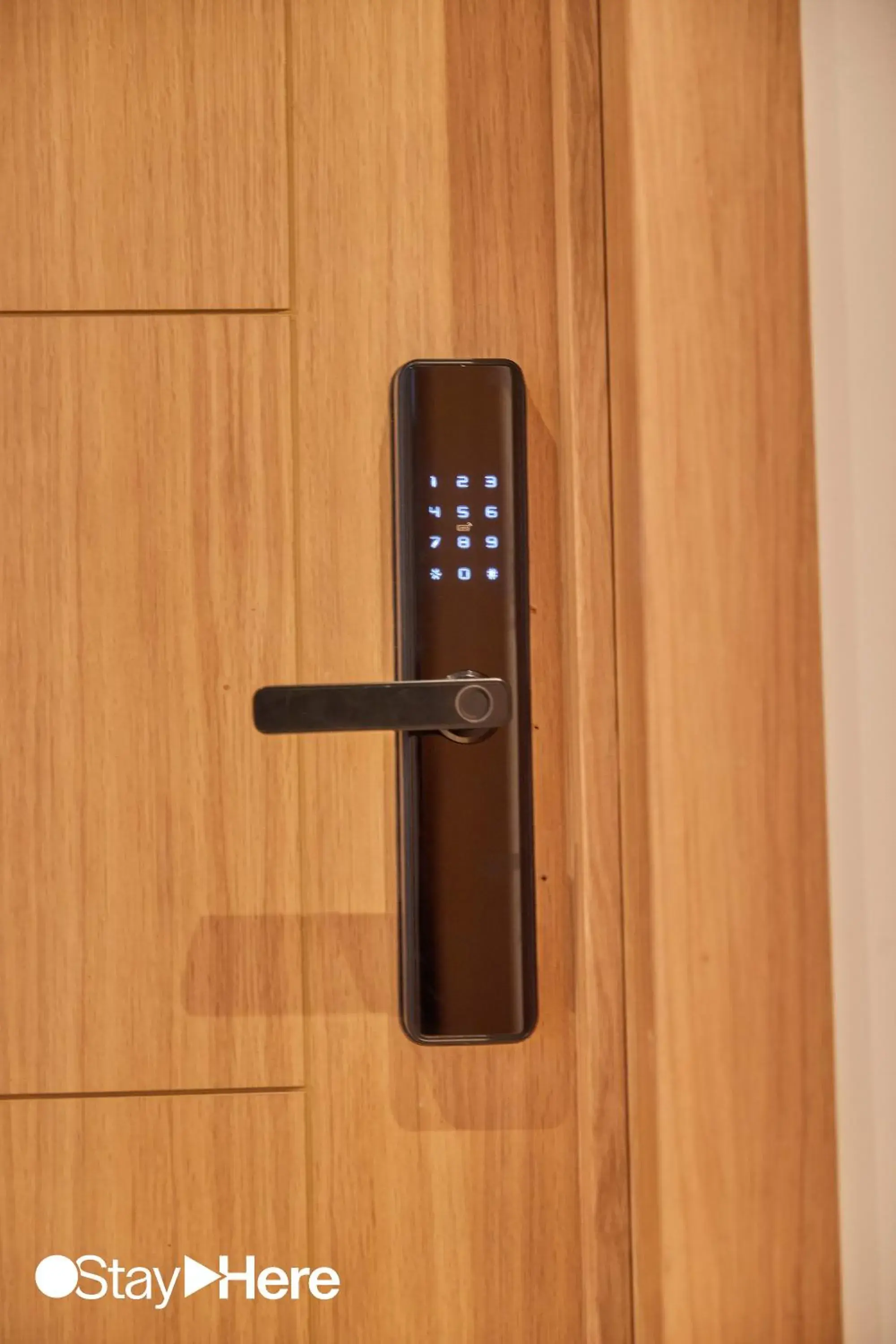 Property building in Stayhere Rabat - Hassan - Authentic Residence Property building in Stayhere Rabat - Hassan - Authentic Residence