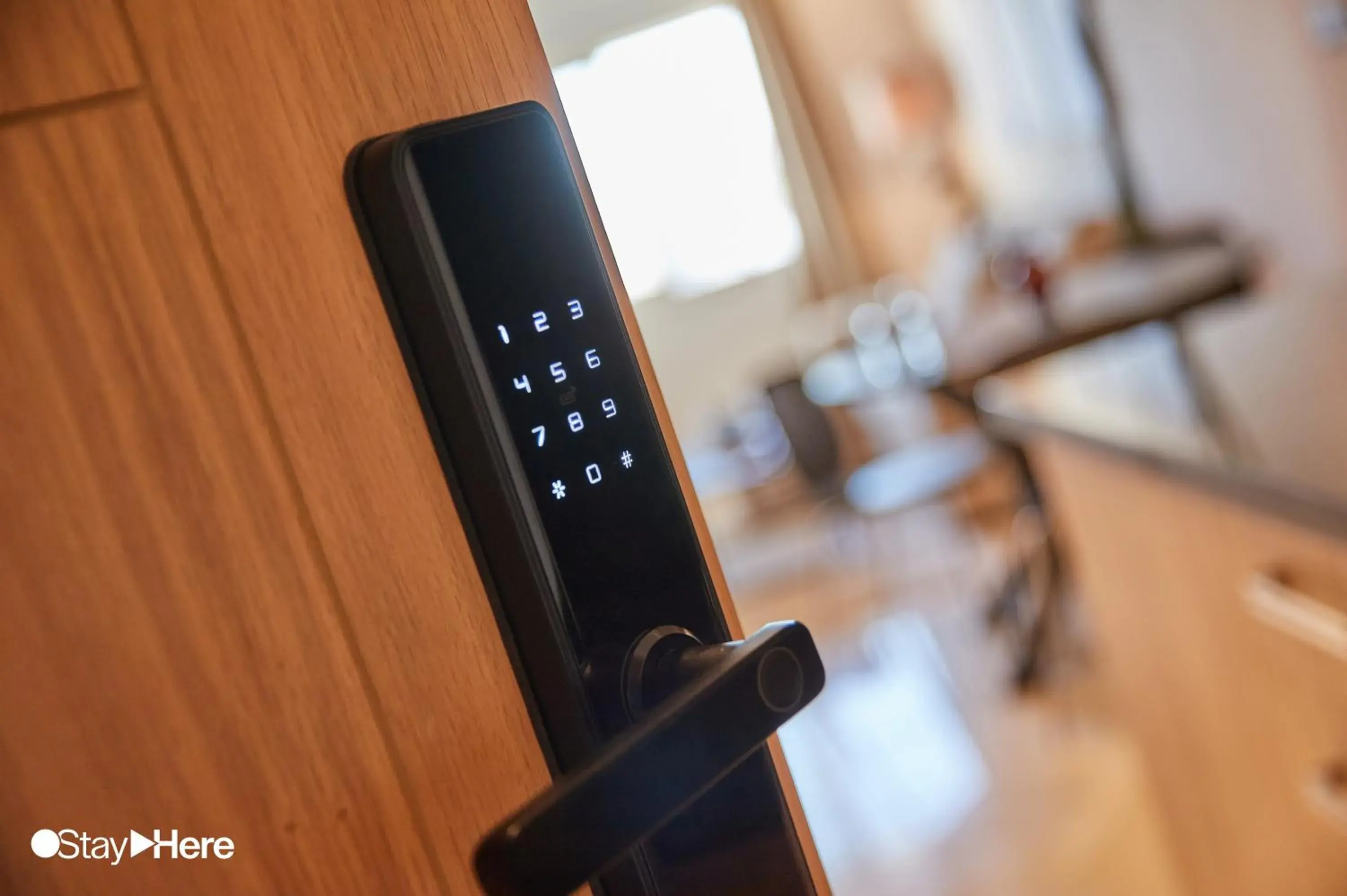 Property building in Stayhere Rabat - Hassan - Authentic Residence Property building in Stayhere Rabat - Hassan - Authentic Residence